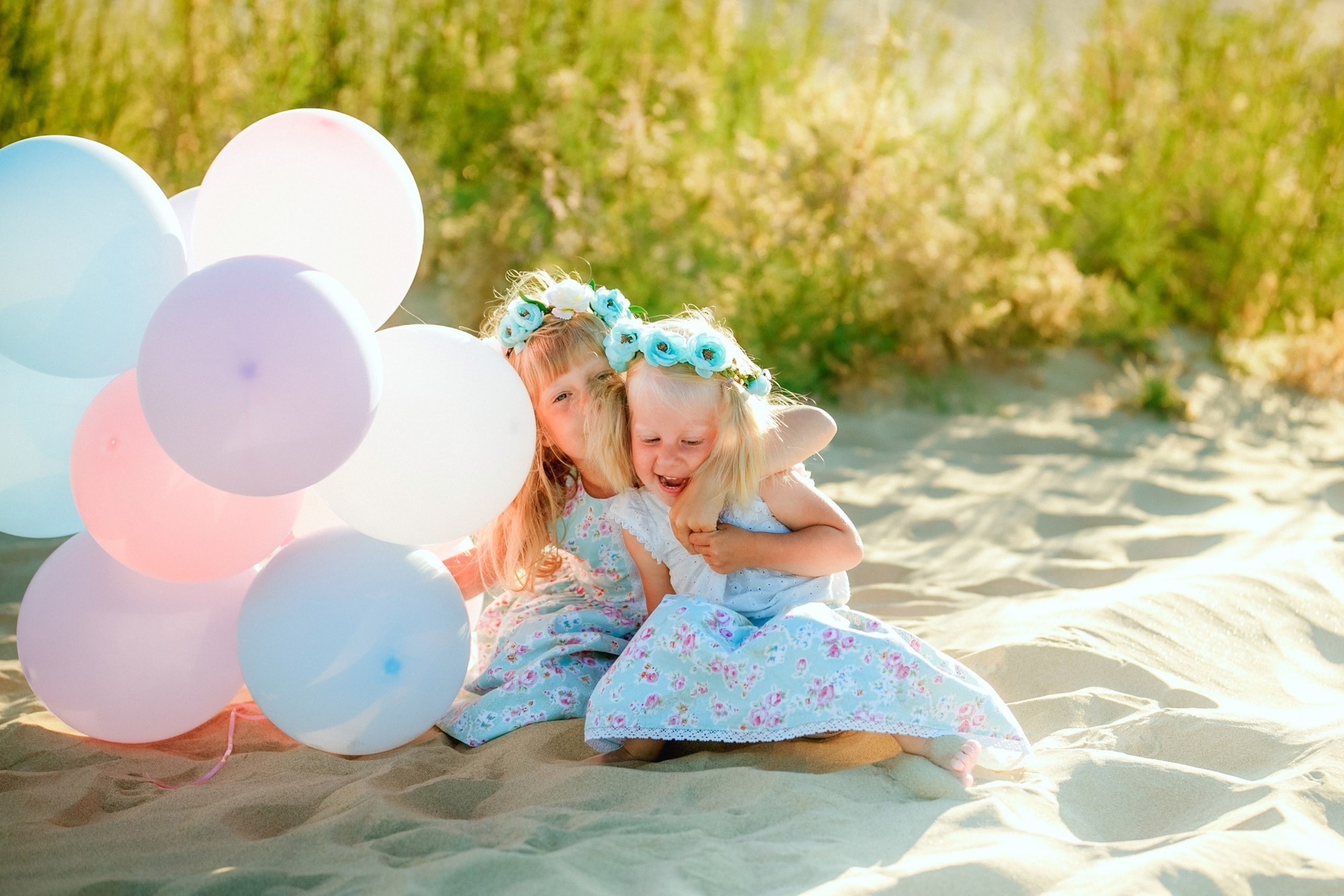 Анапа фотосессия Анапа фотостудия Фотограф анапа. Семейный, детский, свадебный, фотограф в городе Анапа