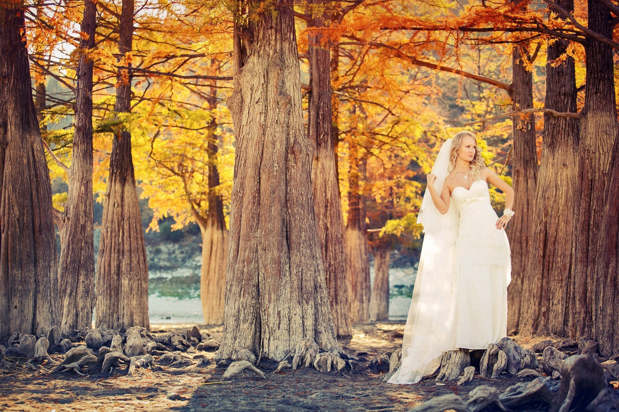 Анапа фотосессия Анапа фотостудия Фотограф анапа. Семейный, детский, свадебный, фотограф в городе Анапа