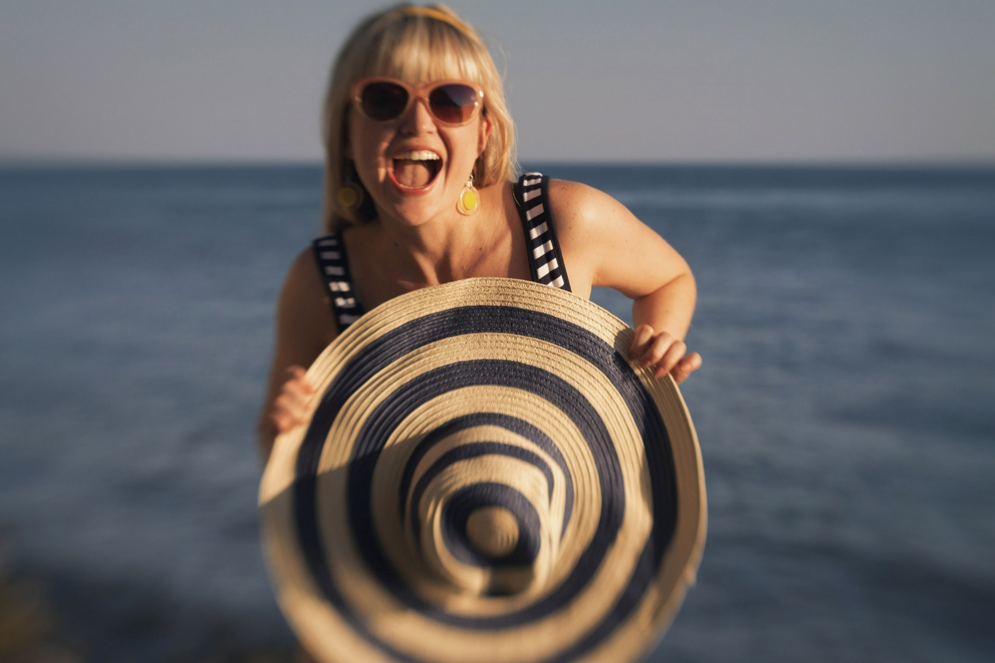 Фотосессия витязево. Семейный, детский, свадебный, фотограф в городе Анапа