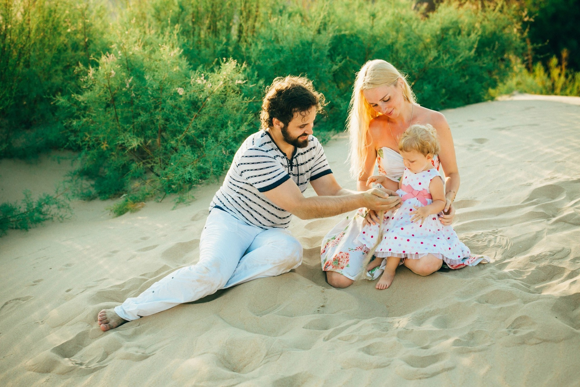 Анапа фотосессия Анапа фотостудия Фотограф анапа. Семейный, детский, свадебный, фотограф в городе Анапа