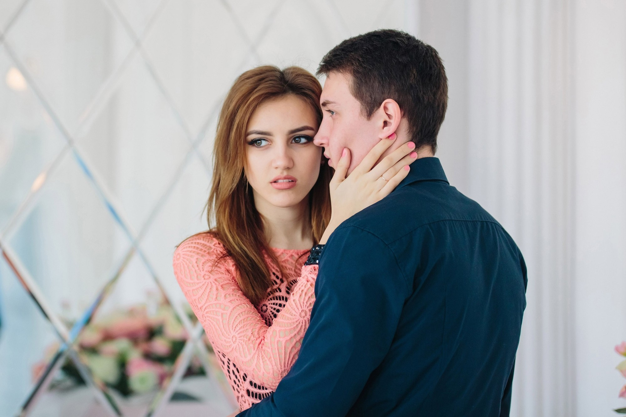 Анапа фотосессия Анапа фотостудия Фотограф анапа. Семейный, детский, свадебный, фотограф в городе Анапа