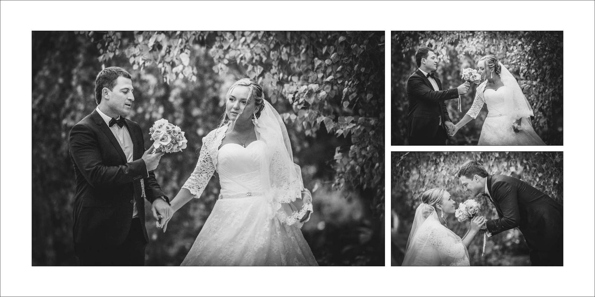 Фотограф пляж в анапе. Семейный, детский, свадебный, фотограф в городе Анапа