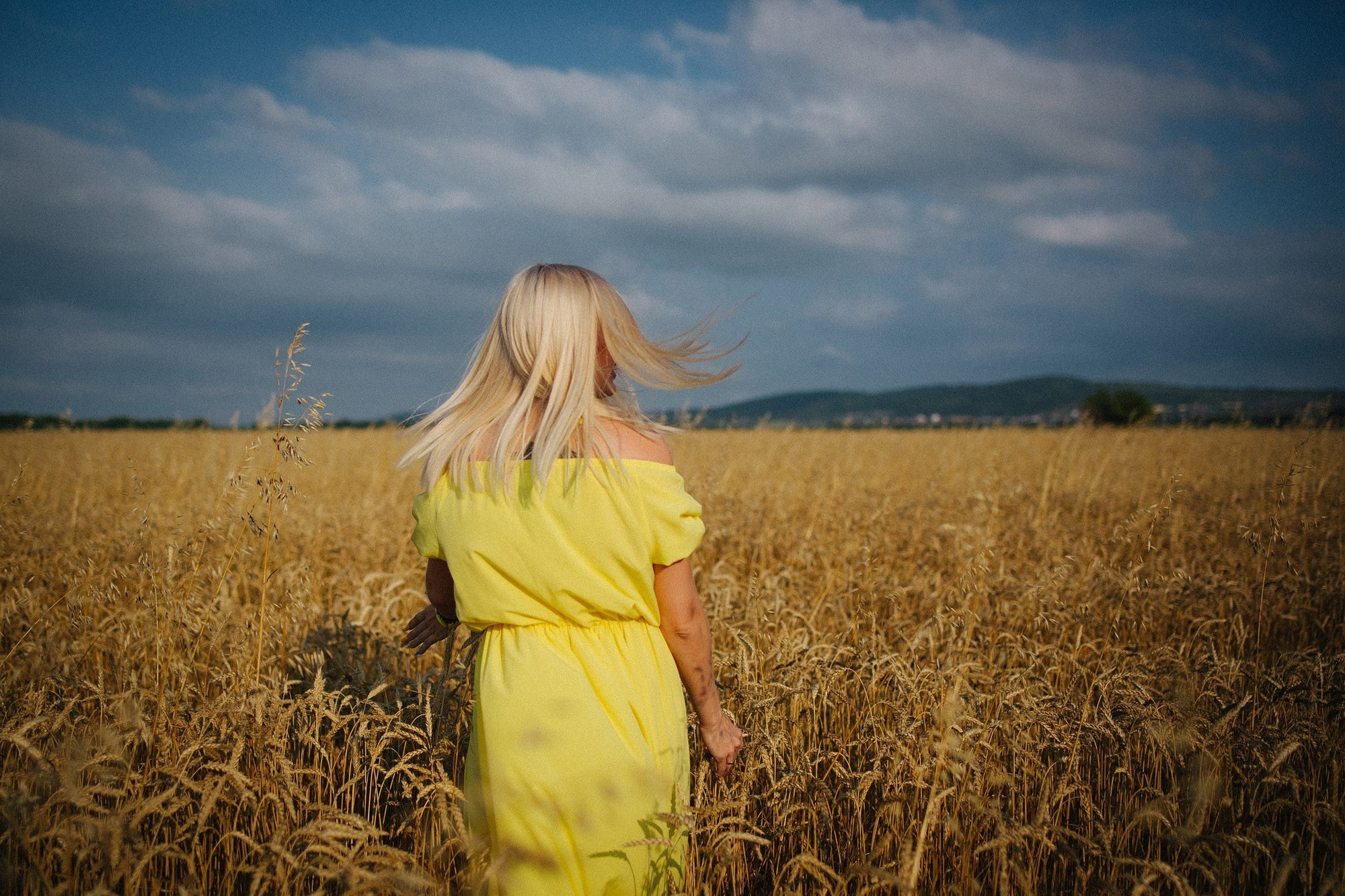 Фотосессия новорожденных Анапа. Семейный, детский, свадебный, фотограф в городе Анапа