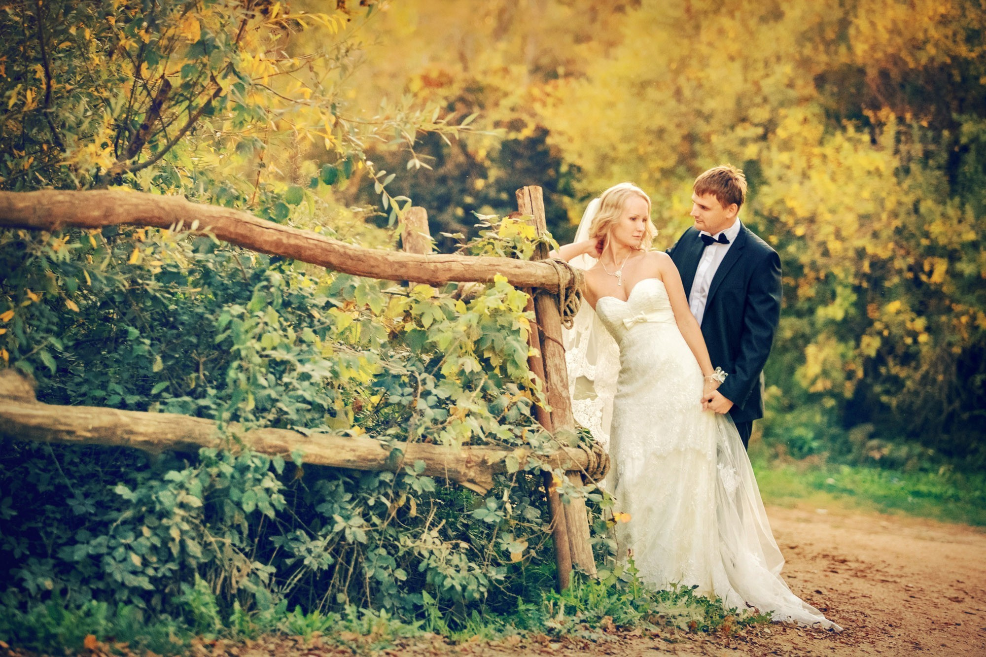 Анапа фотосессия Анапа фотостудия Фотограф анапа. Семейный, детский, свадебный, фотограф в городе Анапа