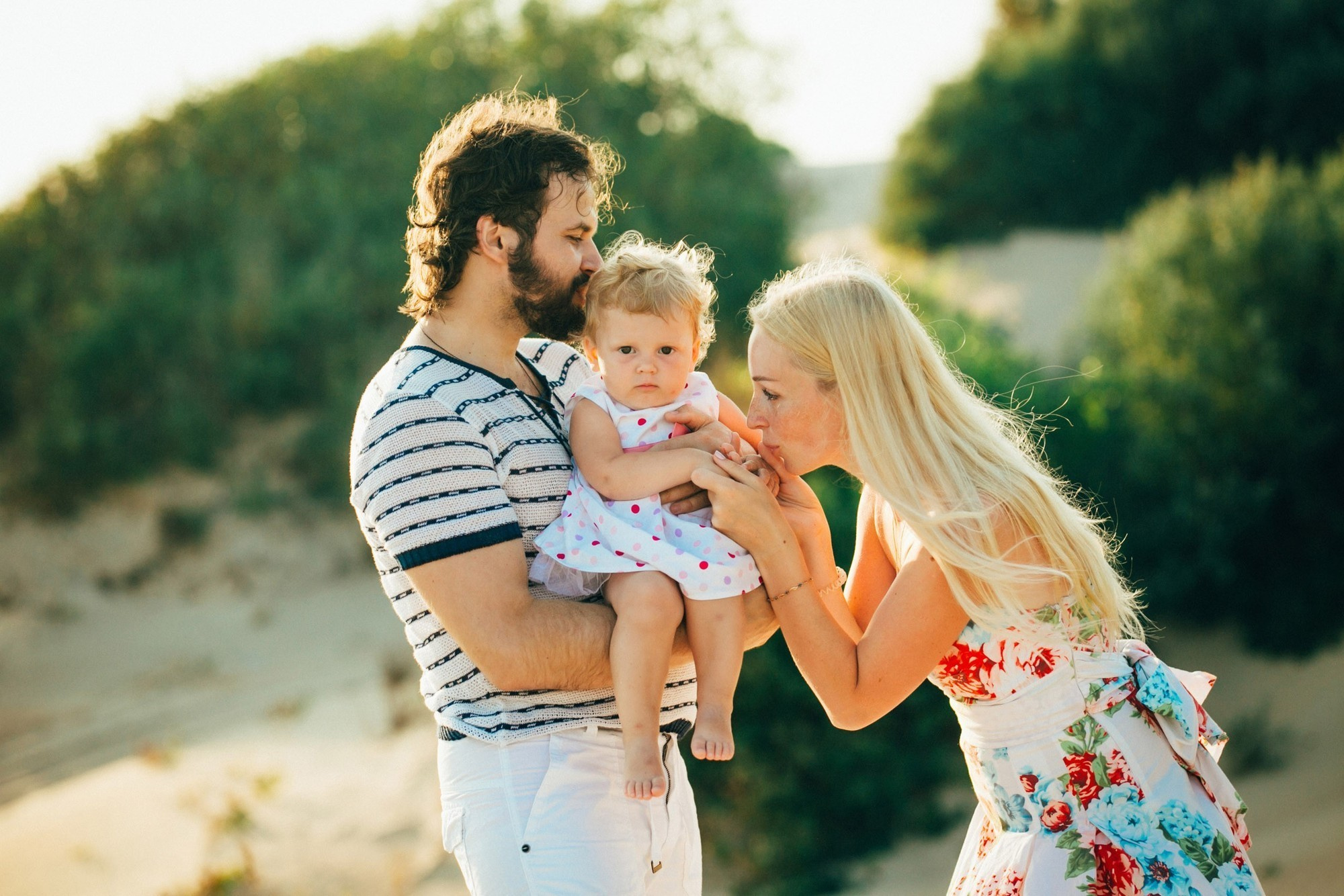 Анапа фотосессия Анапа фотостудия Фотограф анапа. Семейный, детский, свадебный, фотограф в городе Анапа