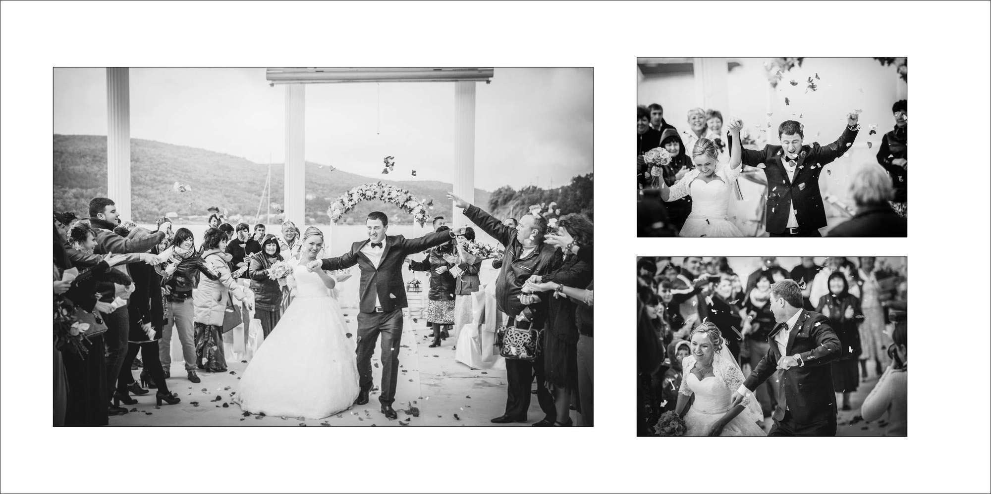 Фотограф пляж в анапе. Семейный, детский, свадебный, фотограф в городе Анапа