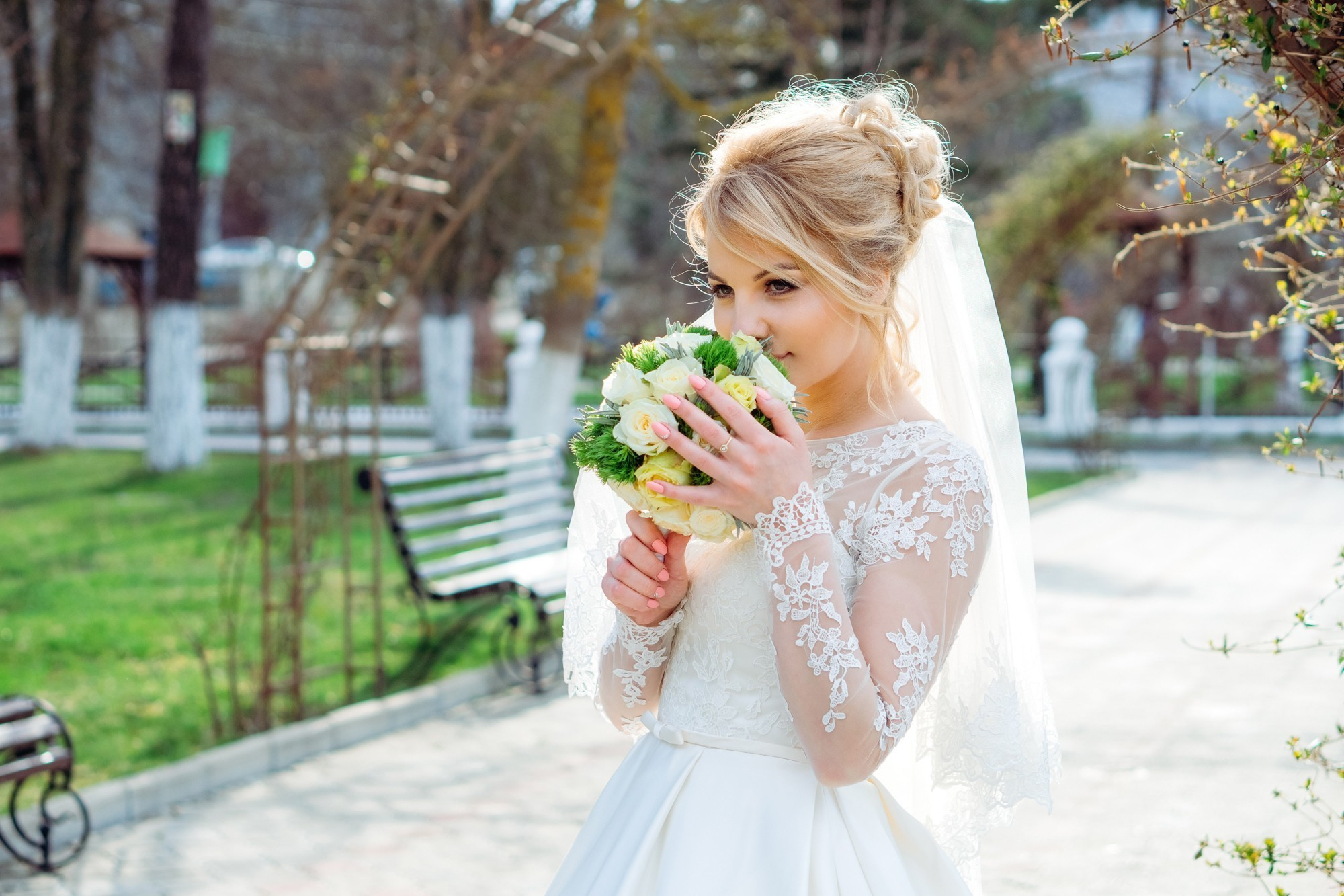 Анапа фотосессия Анапа фотостудия Фотограф анапа. Семейный, детский, свадебный, фотограф в городе Анапа
