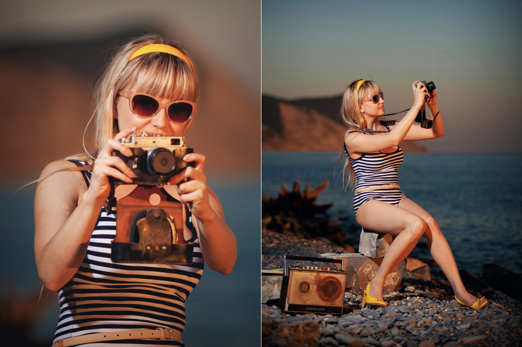 Фотосессия витязево. Семейный, детский, свадебный, фотограф в городе Анапа