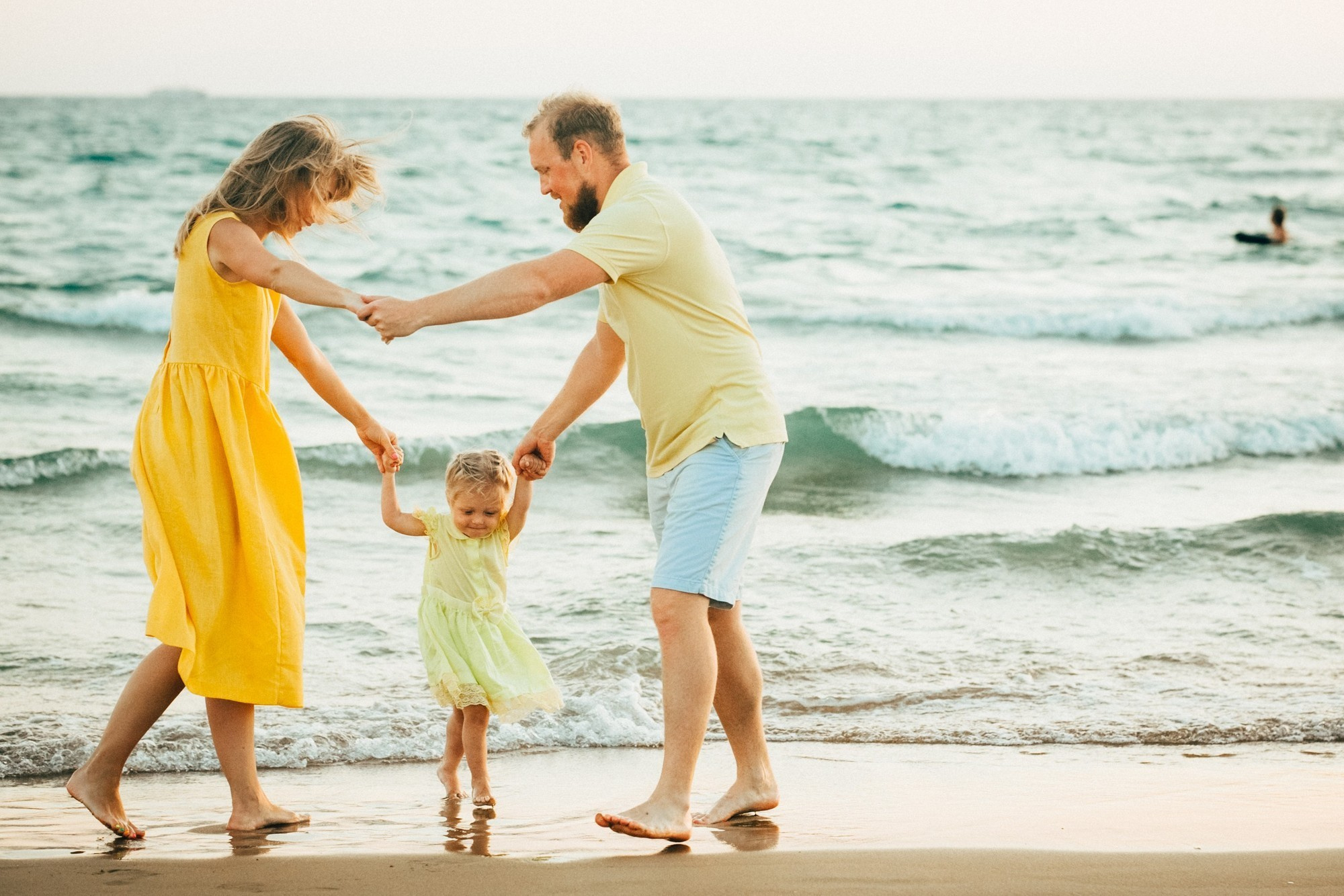 Снимаю с душой! Фотограф Ломакина Юлия. Анапа. 89618282827. Семейный, детский, свадебный, фотограф в городе Анапа