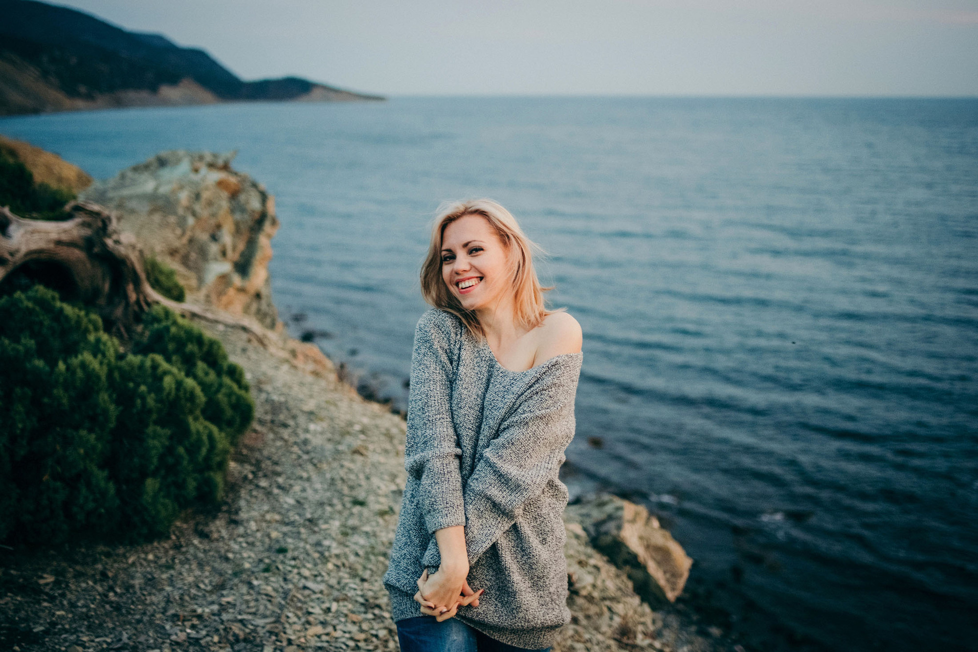 Снимаю с душой! Фотограф Ломакина Юлия. Анапа. 89618282827. Семейный, детский, свадебный, фотограф в городе Анапа