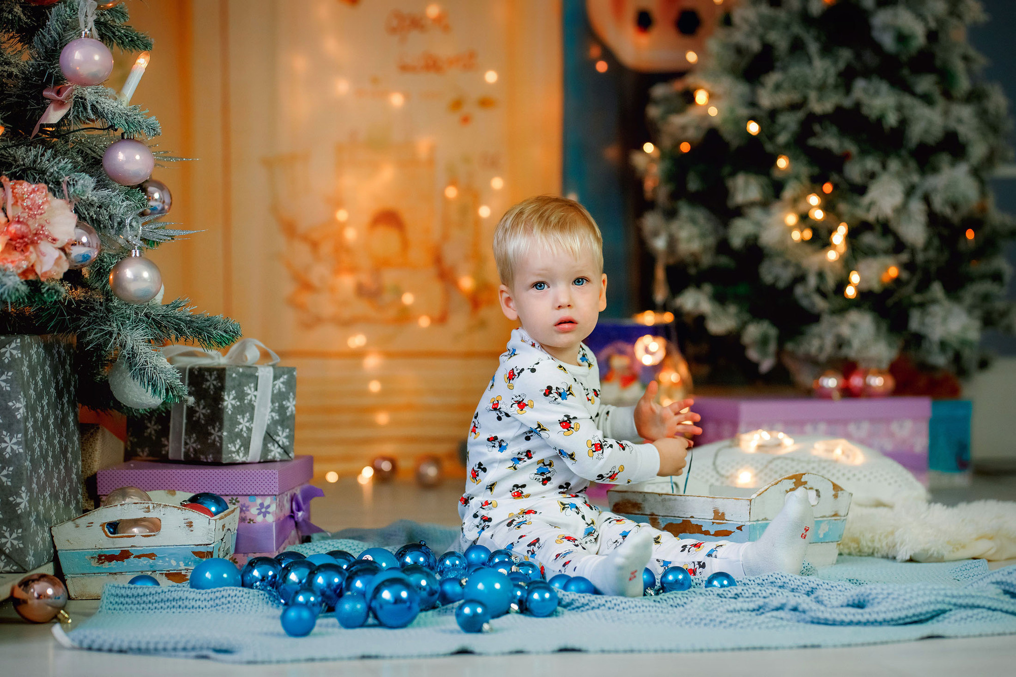 Анапа фотосессия Анапа фотостудия Фотограф анапа. Семейный, детский, свадебный, фотограф в городе Анапа