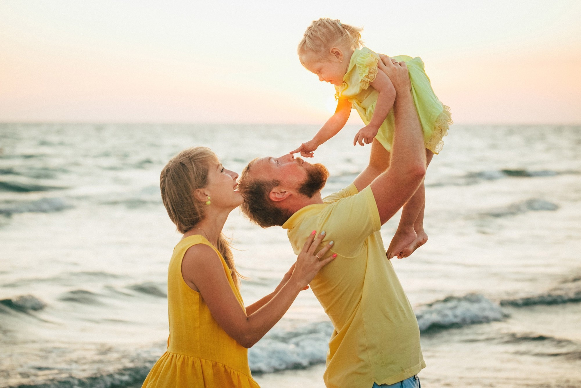 Снимаю с душой! Фотограф Ломакина Юлия. Анапа. 89618282827. Семейный, детский, свадебный, фотограф в городе Анапа