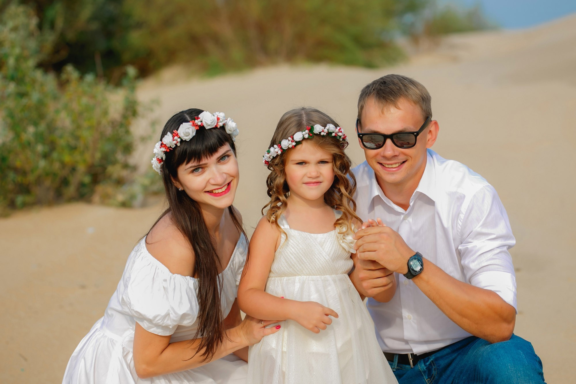 Анапа фотосессия Анапа фотостудия Фотограф анапа. Семейный, детский, свадебный, фотограф в городе Анапа