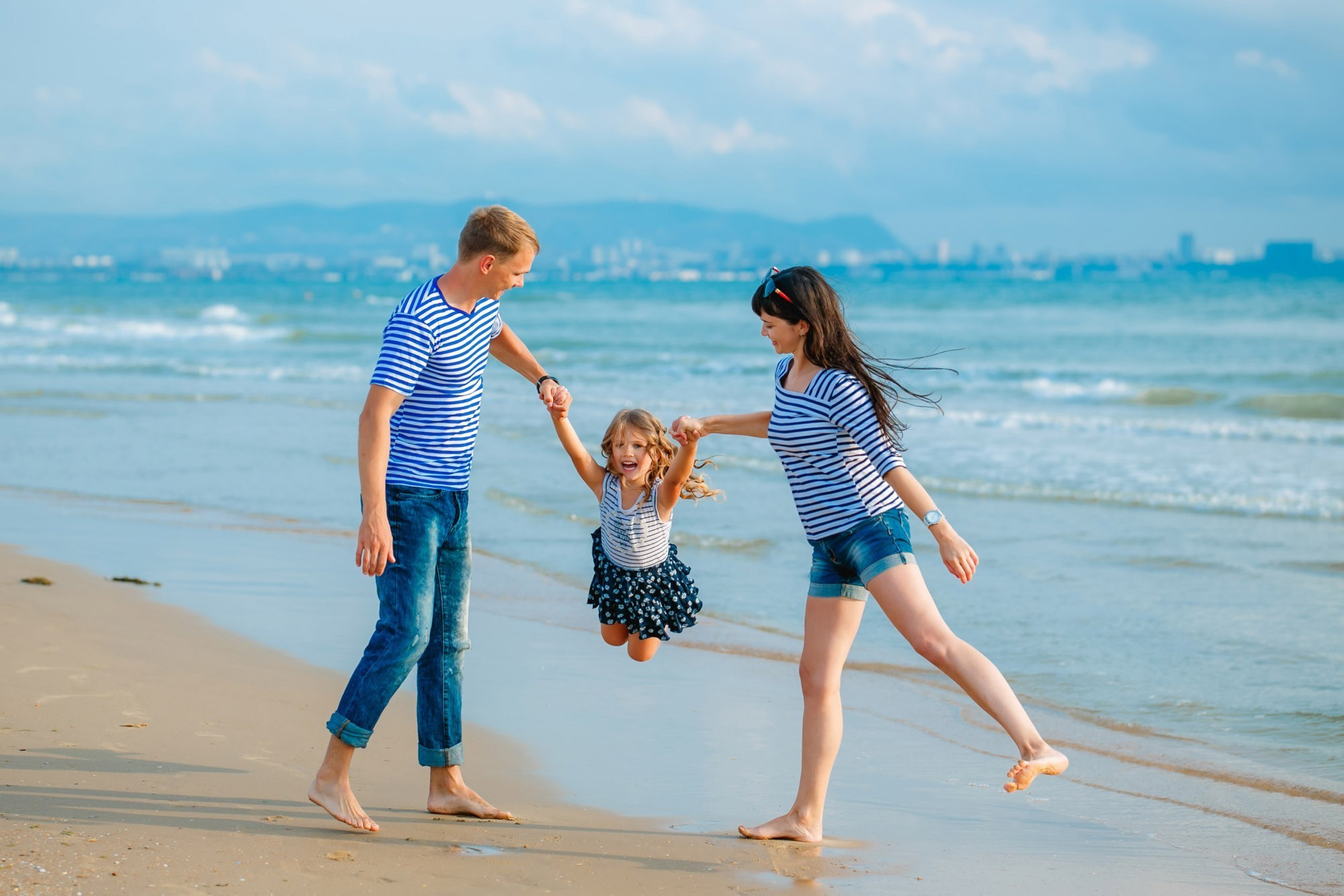 Анапа фотосессия Анапа фотостудия Фотограф анапа. Семейный, детский, свадебный, фотограф в городе Анапа
