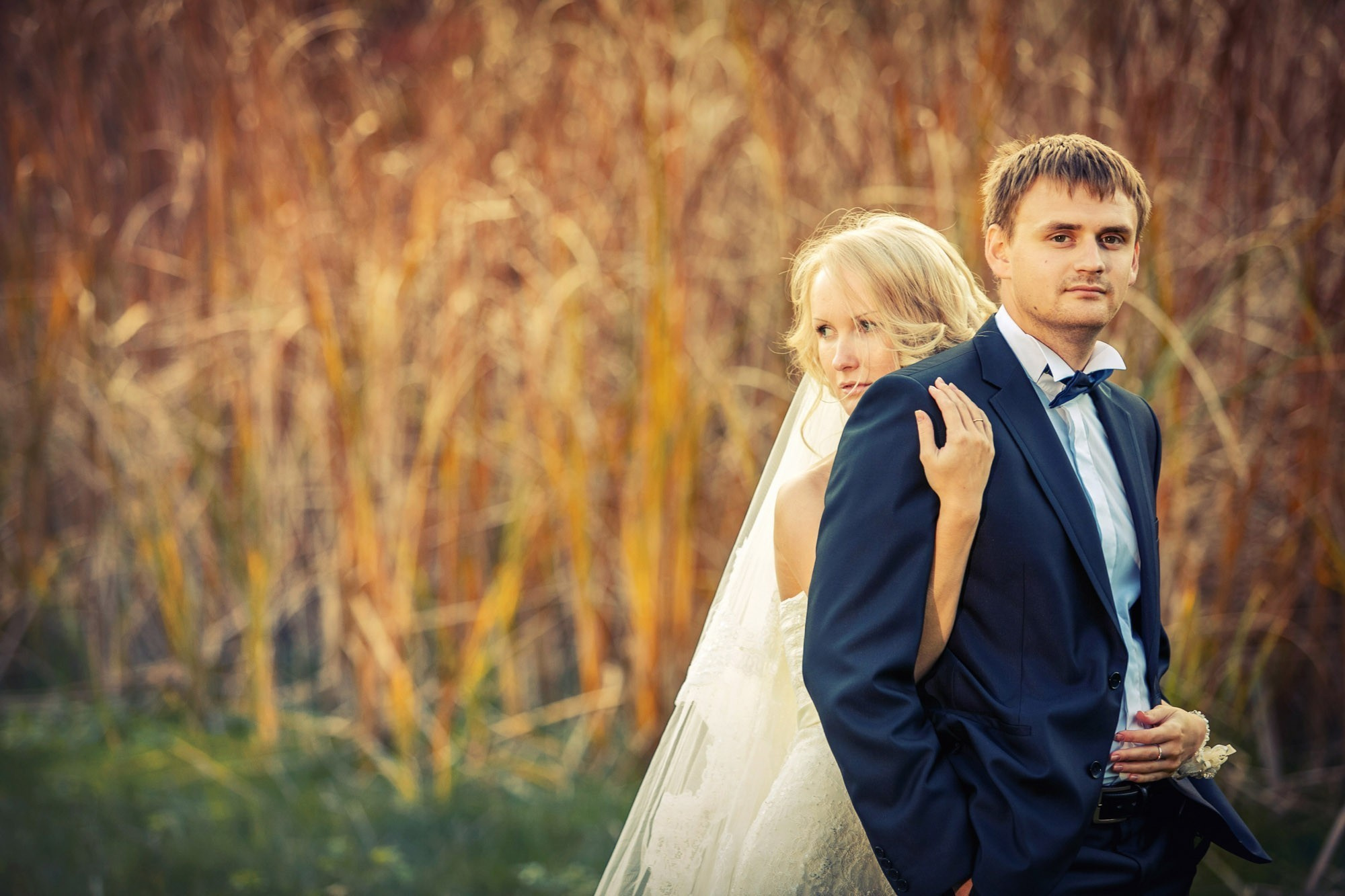 Анапа фотосессия Анапа фотостудия Фотограф анапа. Семейный, детский, свадебный, фотограф в городе Анапа