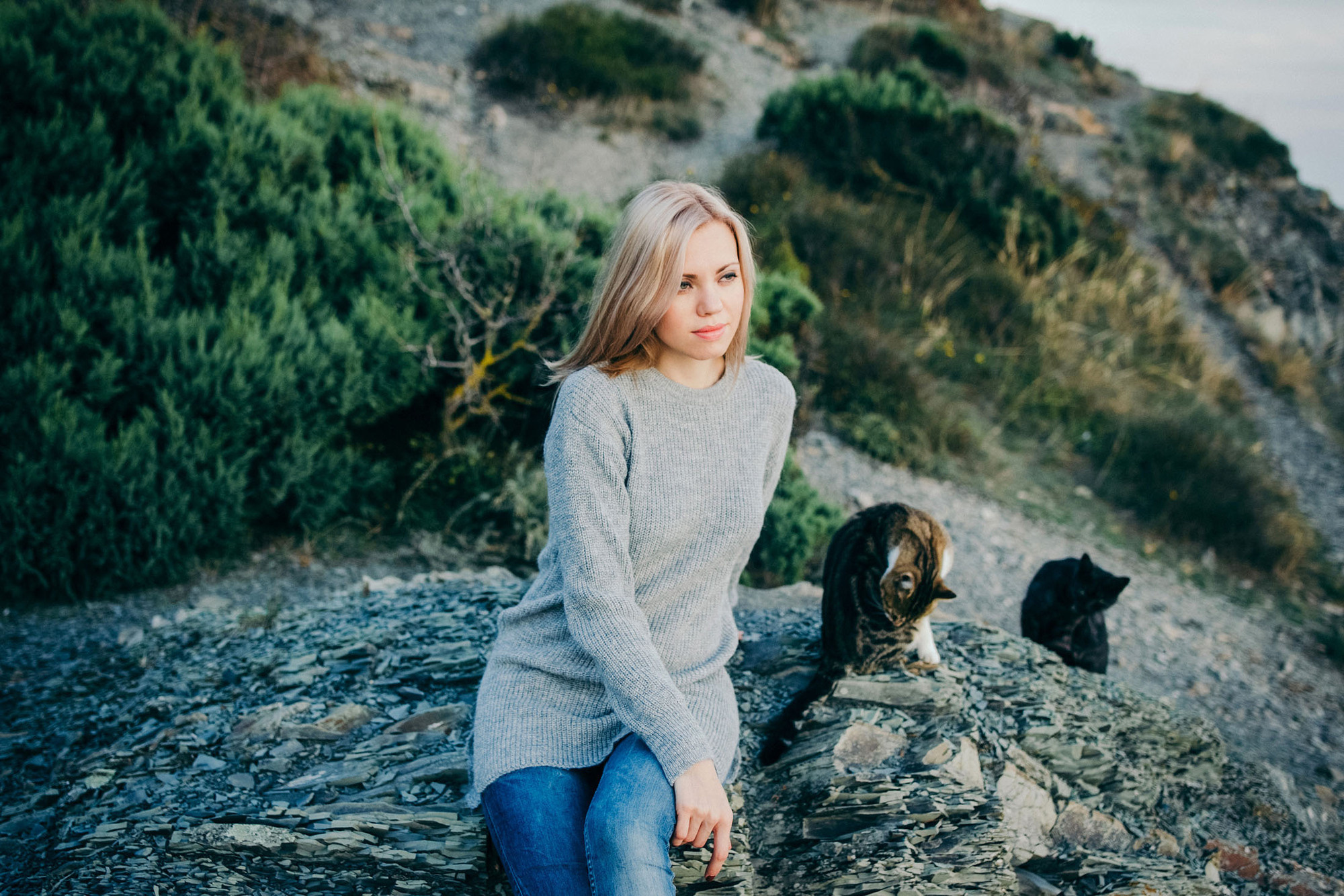 Снимаю с душой! Фотограф Ломакина Юлия. Анапа. 89618282827. Семейный, детский, свадебный, фотограф в городе Анапа