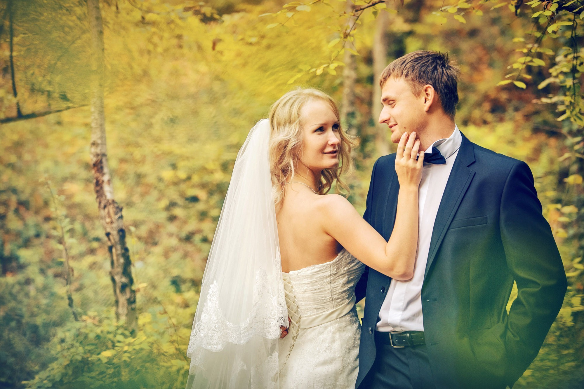 Анапа фотосессия Анапа фотостудия Фотограф анапа. Семейный, детский, свадебный, фотограф в городе Анапа