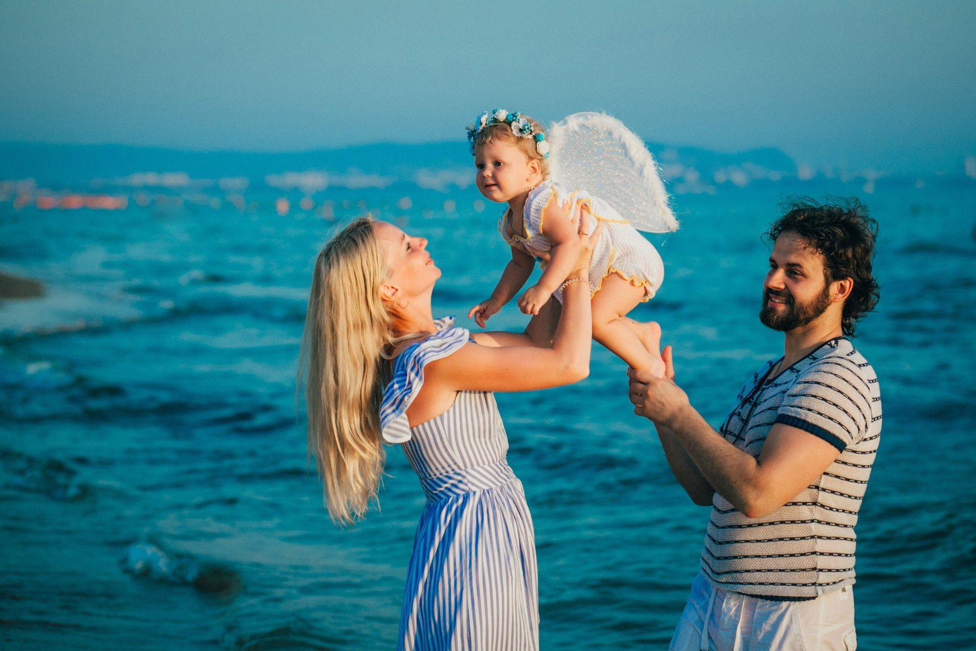 Анапа фотосессия Анапа фотостудия Фотограф анапа. Семейный, детский, свадебный, фотограф в городе Анапа