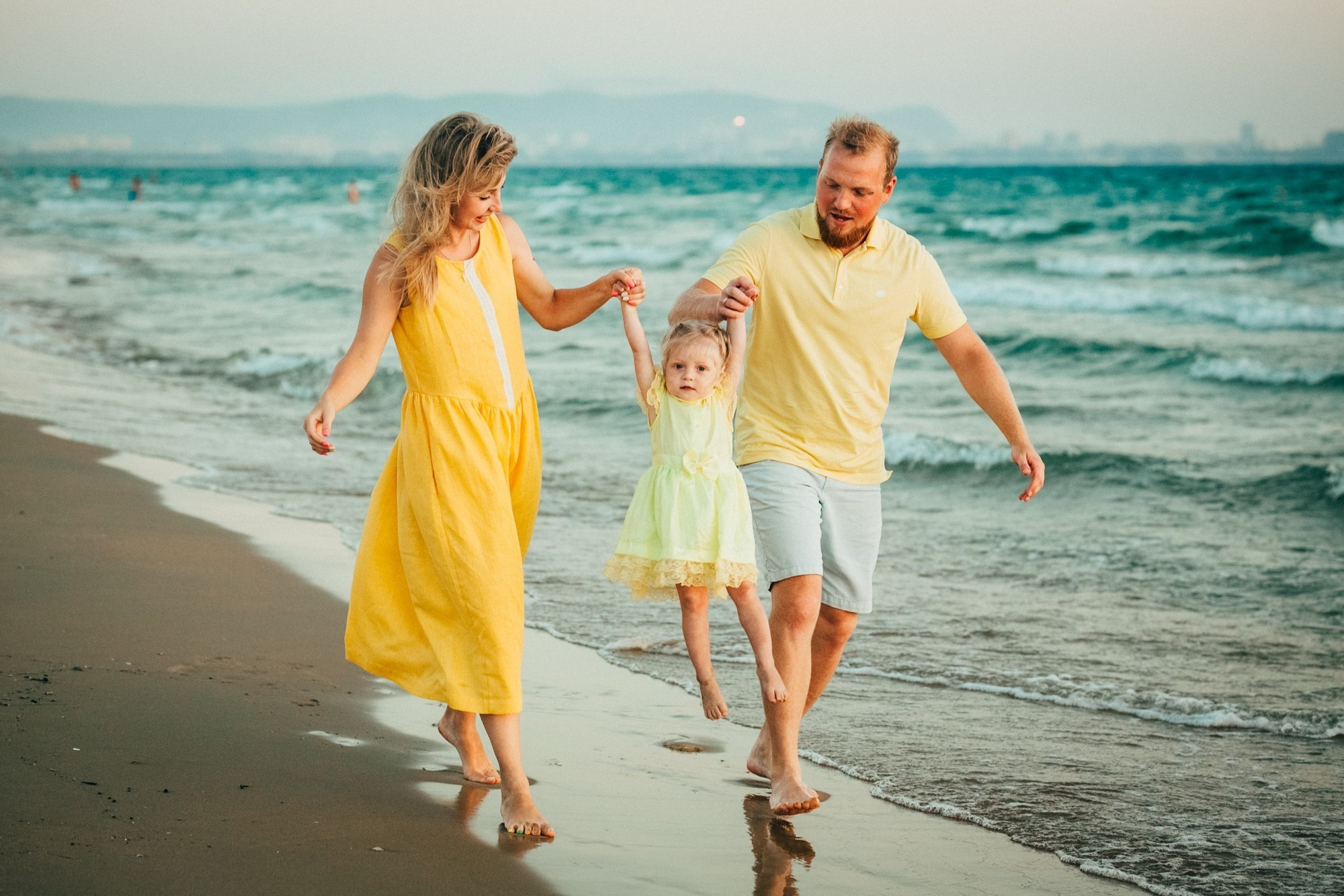 Снимаю с душой! Фотограф Ломакина Юлия. Анапа. 89618282827. Семейный, детский, свадебный, фотограф в городе Анапа