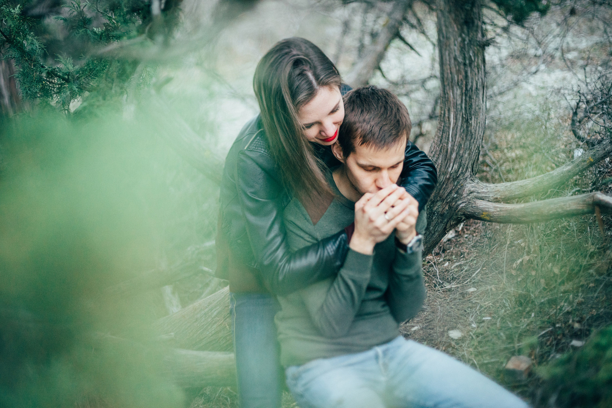 Снимаю с душой! Фотограф Ломакина Юлия. Анапа. 89618282827. Семейный, детский, свадебный, фотограф в городе Анапа