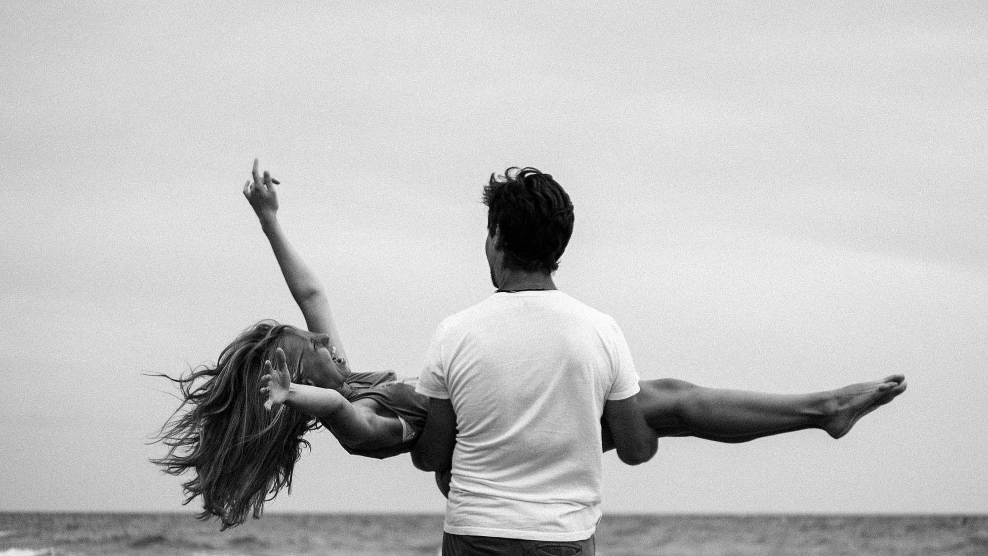 Фотосессия анапа. Семейный, детский, свадебный, фотограф в городе Анапа