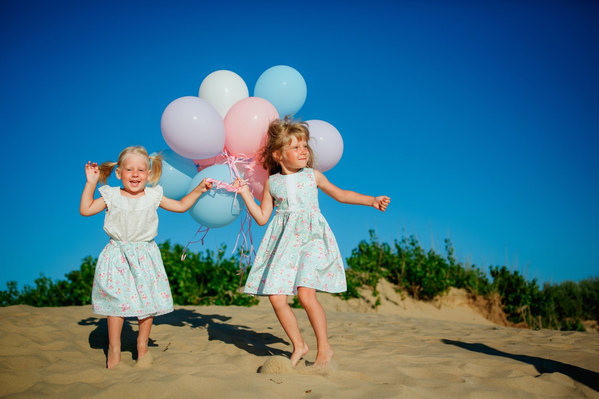Анапа фотосессия Анапа фотостудия Фотограф анапа. Семейный, детский, свадебный, фотограф в городе Анапа