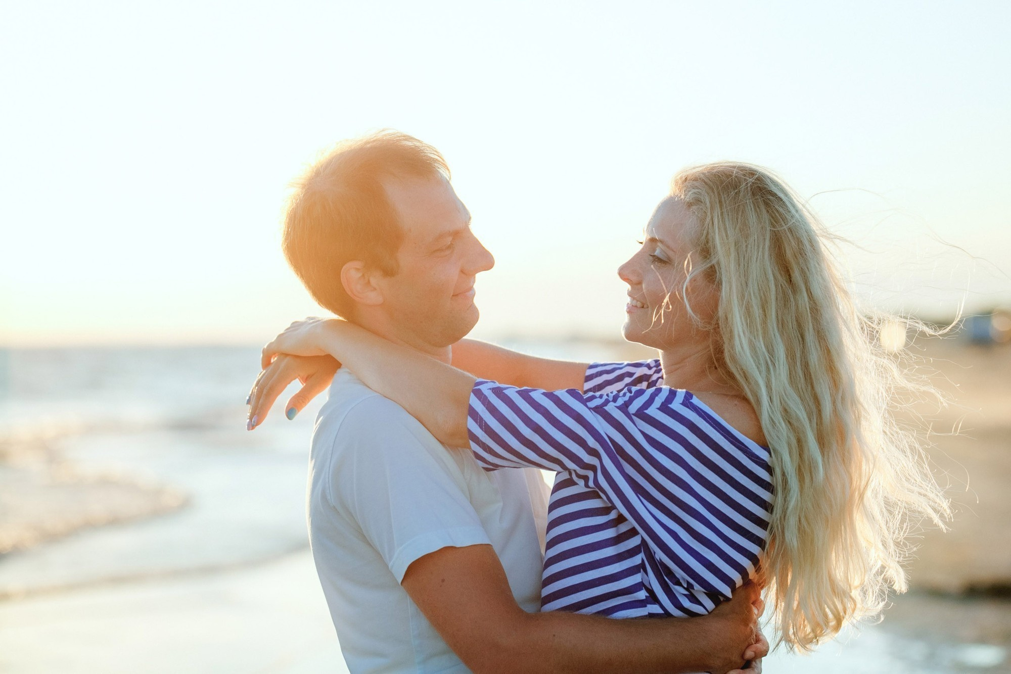 Анапа фотосессия Анапа фотостудия Фотограф анапа. Семейный, детский, свадебный, фотограф в городе Анапа