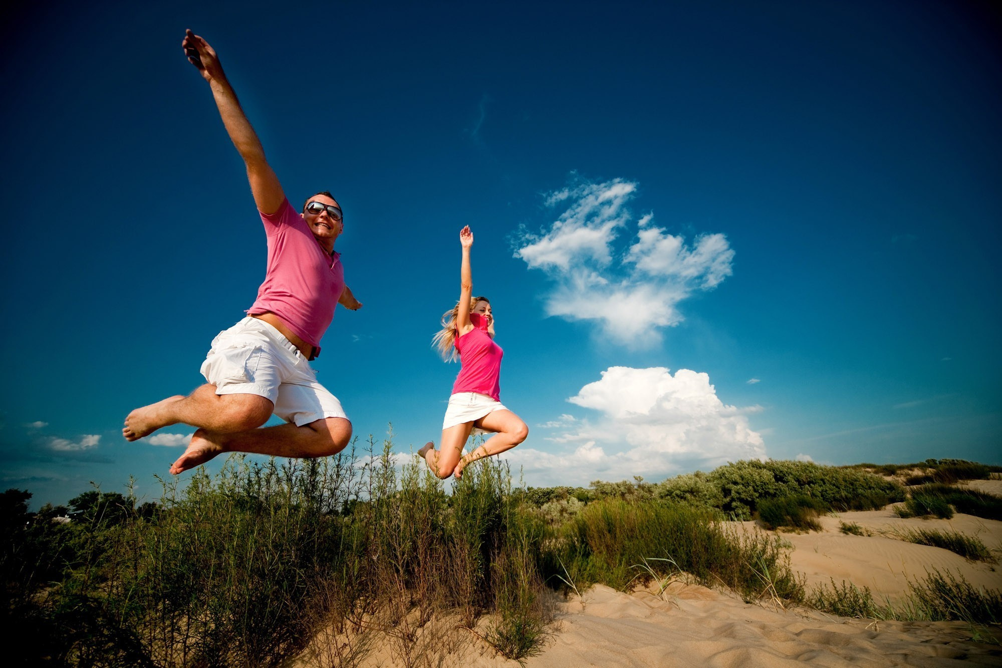 Фотограф недорого анапа. Семейный, детский, свадебный, фотограф в городе Анапа
