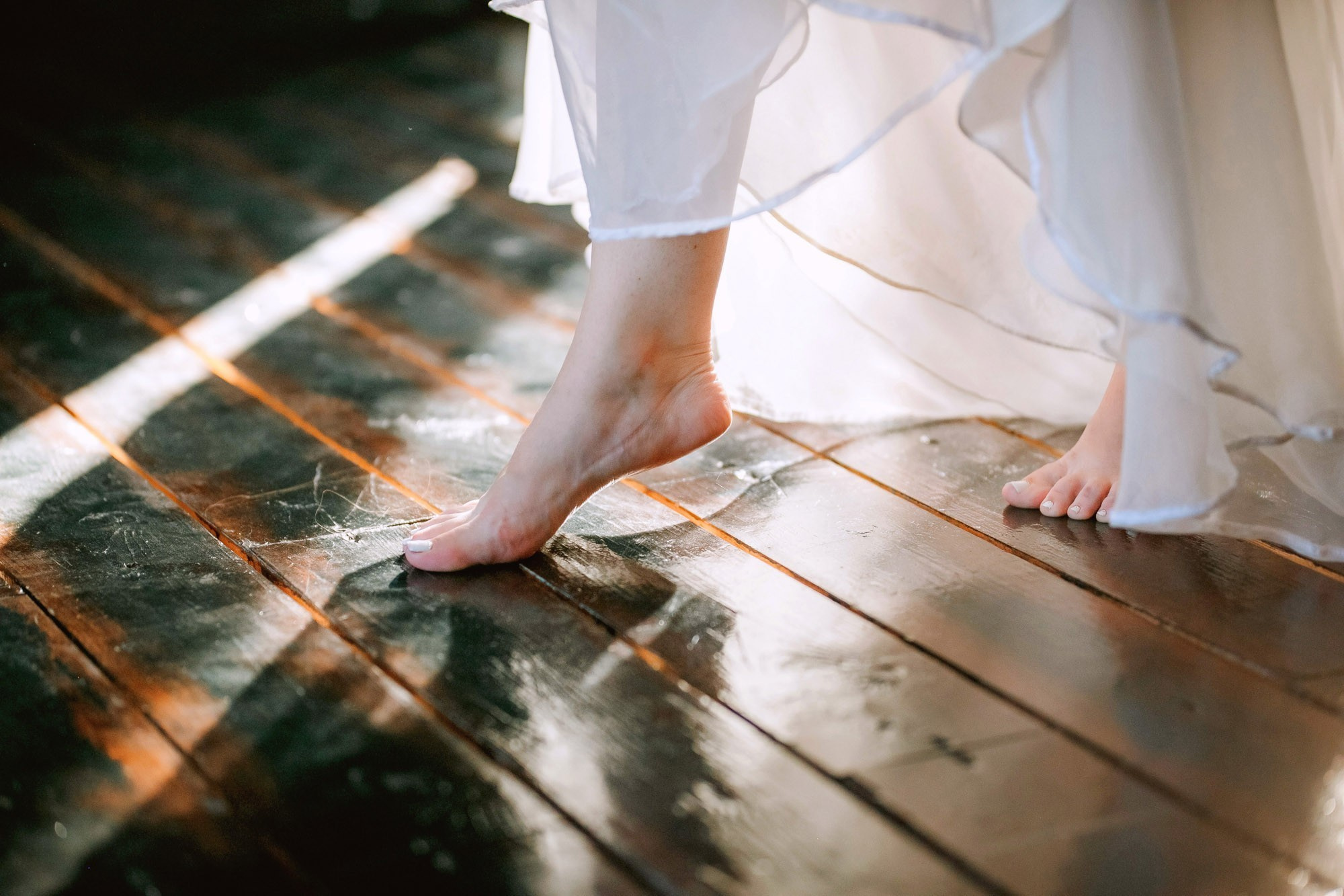 Анапа фотосессия Анапа фотостудия Фотограф анапа. Семейный, детский, свадебный, фотограф в городе Анапа