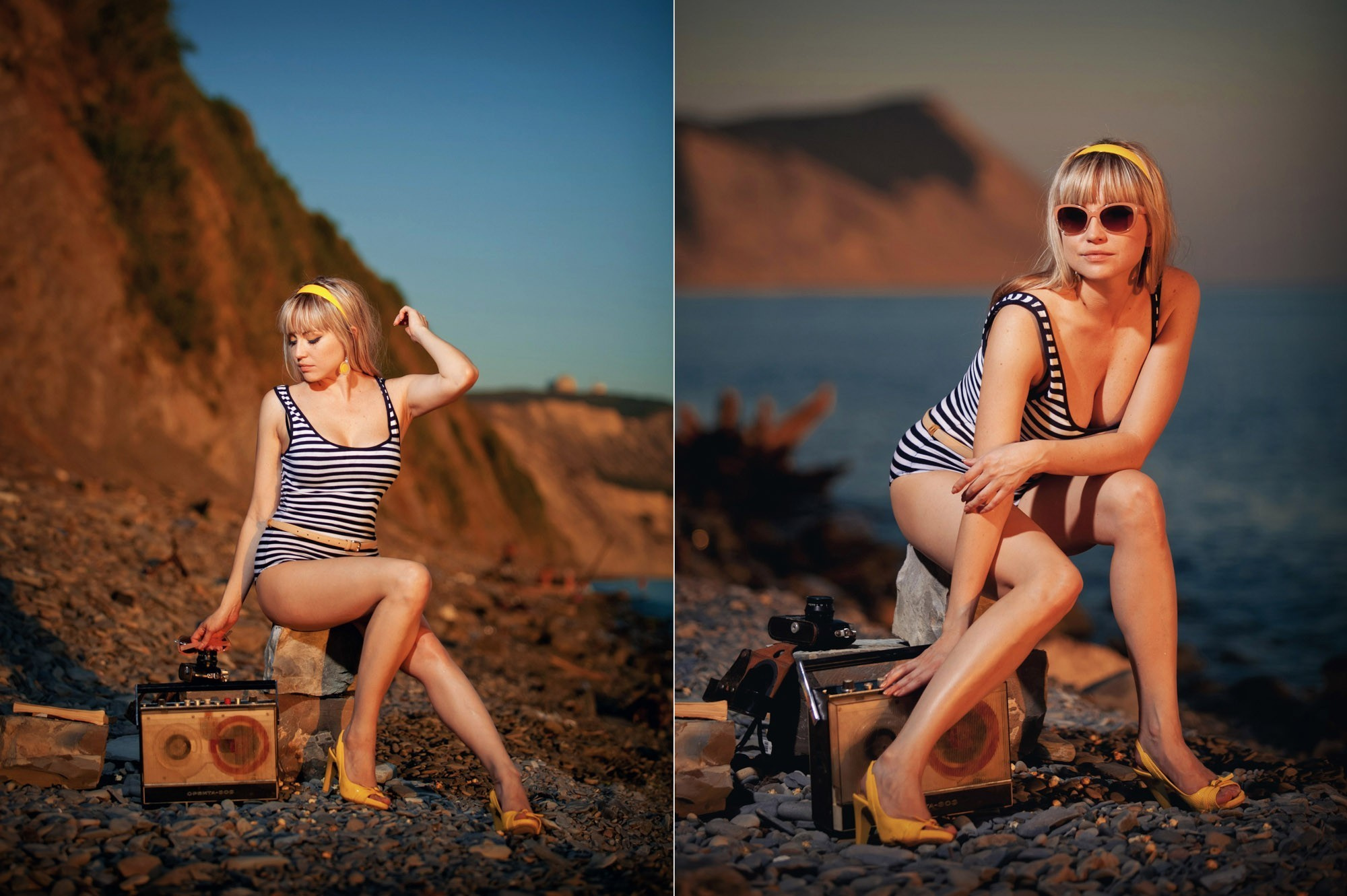 Фотосессия витязево. Семейный, детский, свадебный, фотограф в городе Анапа