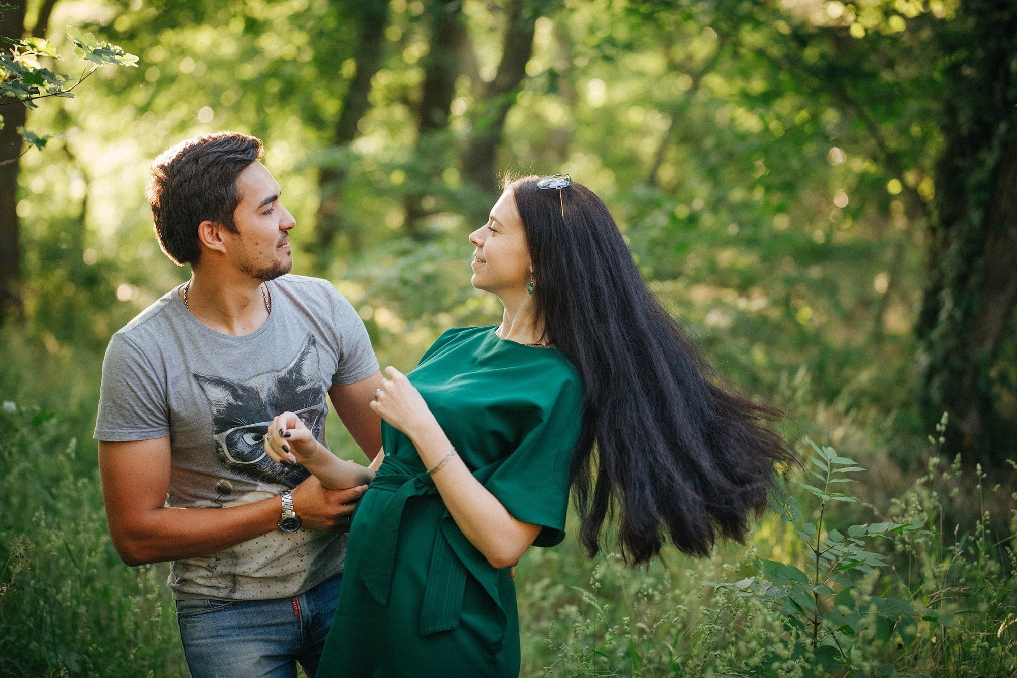 Анапа фотосессия Анапа фотостудия Фотограф анапа. Семейный, детский, свадебный, фотограф в городе Анапа