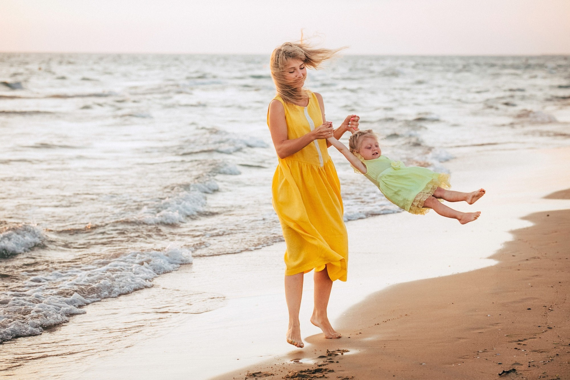 Снимаю с душой! Фотограф Ломакина Юлия. Анапа. 89618282827. Семейный, детский, свадебный, фотограф в городе Анапа