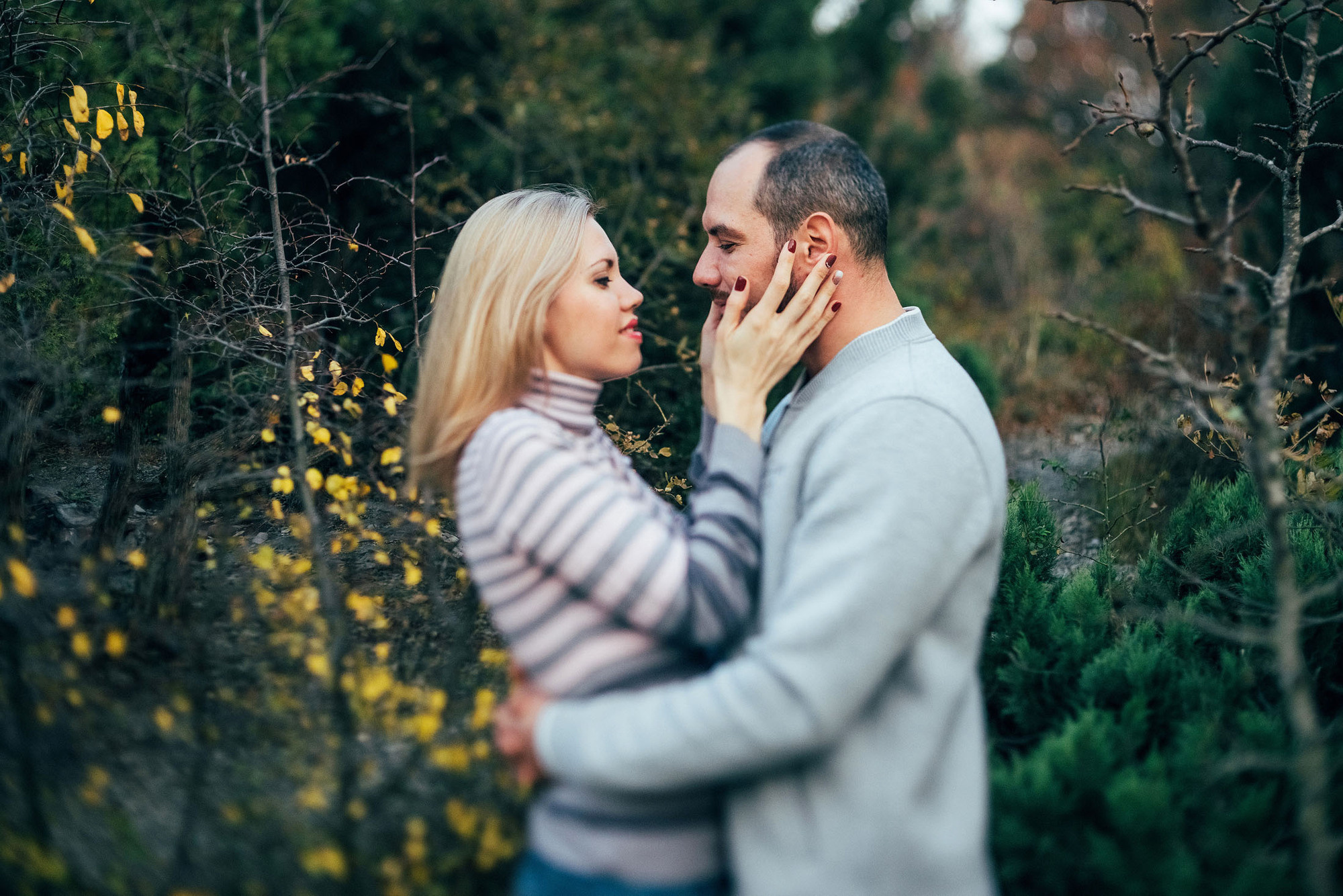 Снимаю с душой! Фотограф Ломакина Юлия. Анапа. 89618282827. Семейный, детский, свадебный, фотограф в городе Анапа