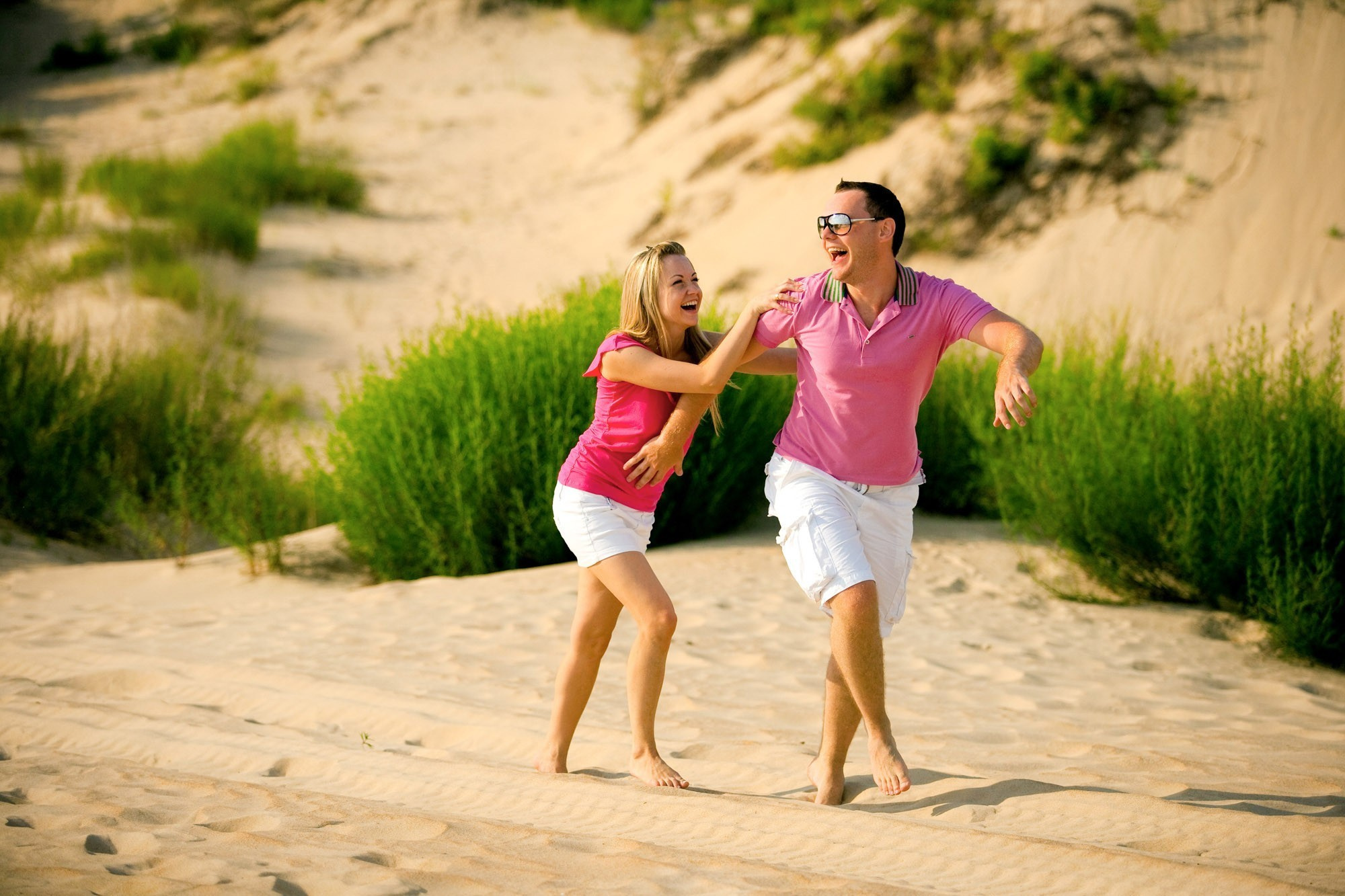 Фотограф недорого анапа. Семейный, детский, свадебный, фотограф в городе Анапа