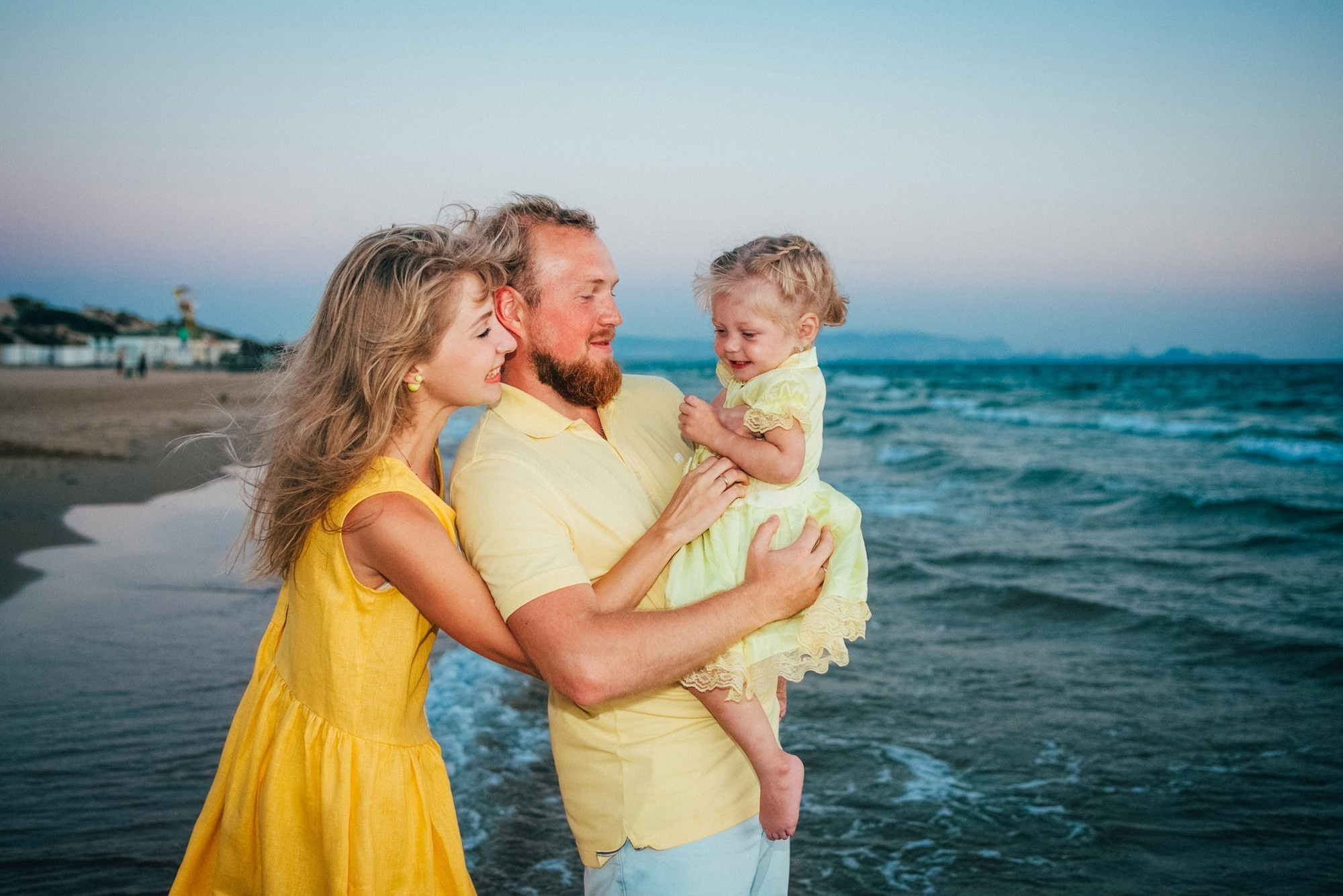 Снимаю с душой! Фотограф Ломакина Юлия. Анапа. 89618282827. Семейный, детский, свадебный, фотограф в городе Анапа