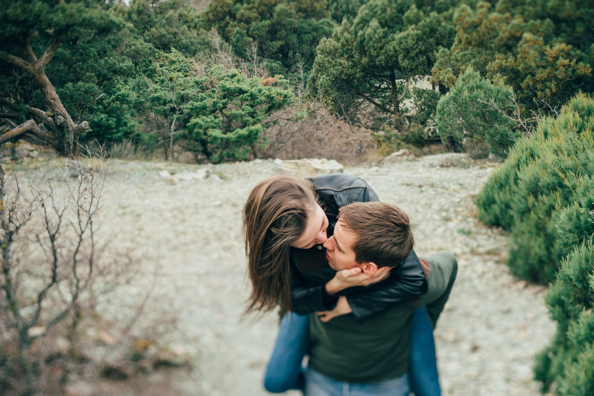 Снимаю с душой! Фотограф Ломакина Юлия. Анапа. 89618282827. Семейный, детский, свадебный, фотограф в городе Анапа