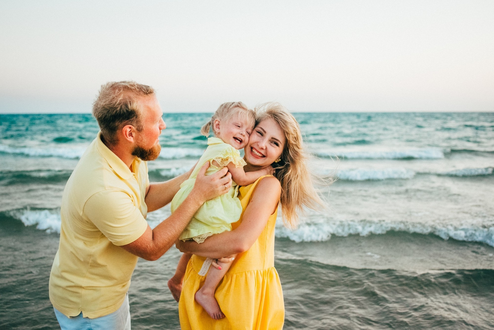 Снимаю с душой! Фотограф Ломакина Юлия. Анапа. 89618282827. Семейный, детский, свадебный, фотограф в городе Анапа