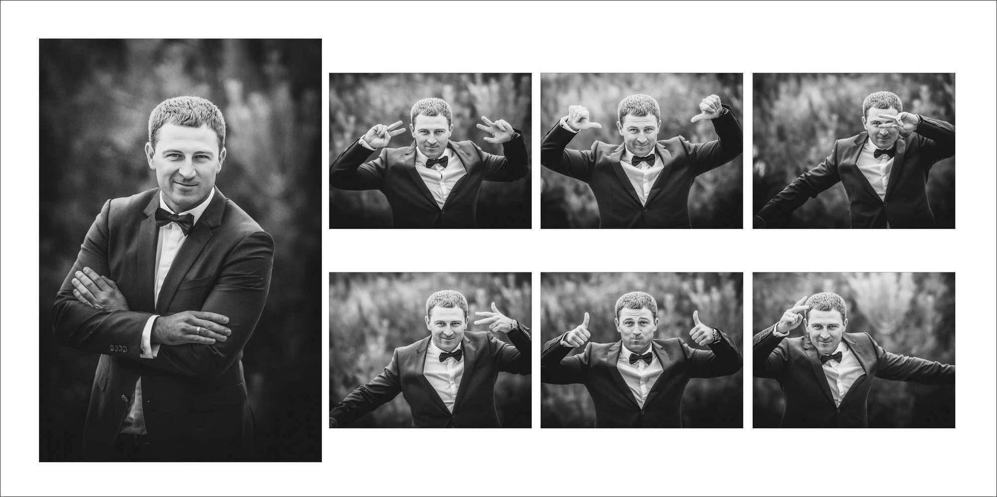 Фотограф пляж в анапе. Семейный, детский, свадебный, фотограф в городе Анапа