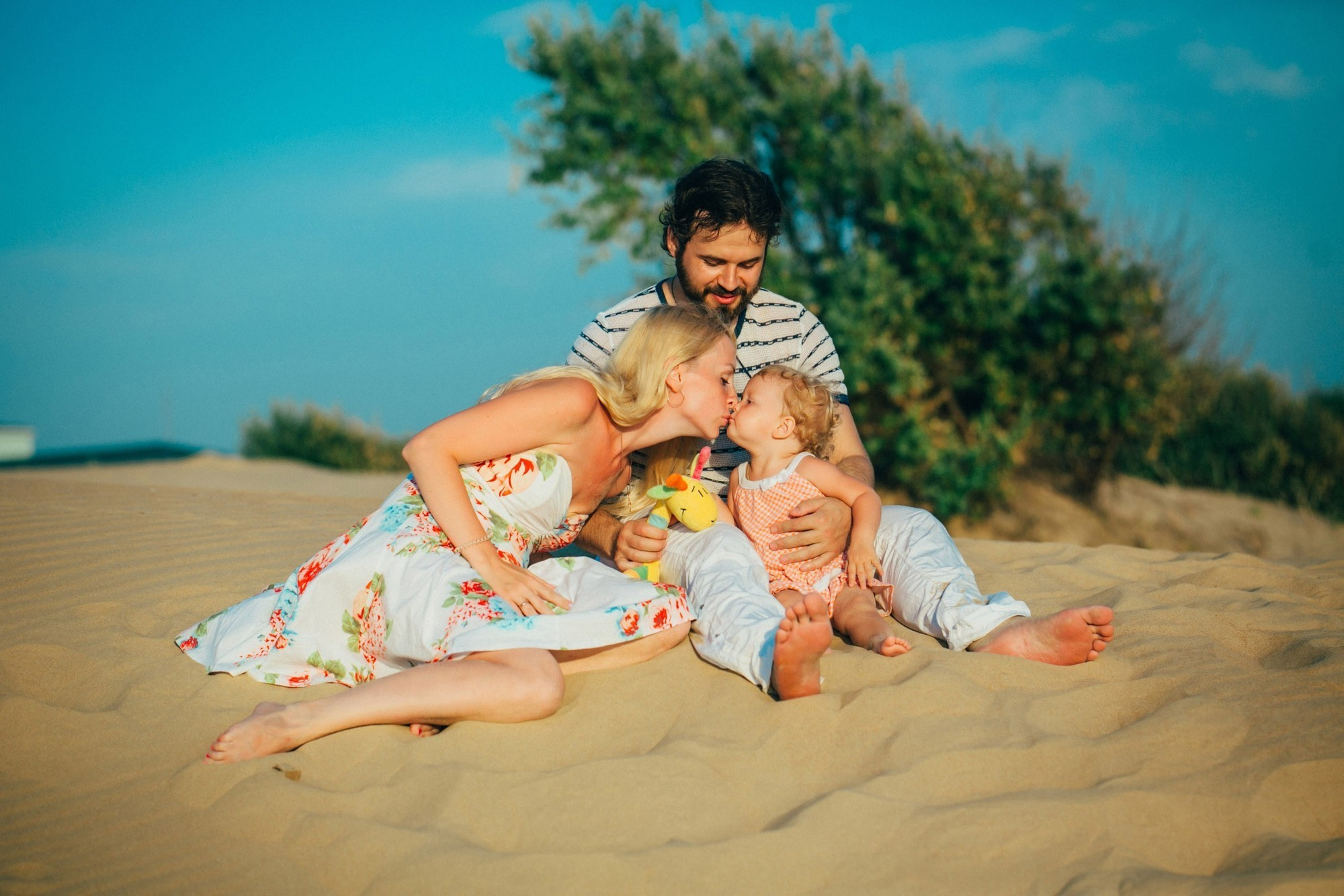 Анапа фотосессия Анапа фотостудия Фотограф анапа. Семейный, детский, свадебный, фотограф в городе Анапа