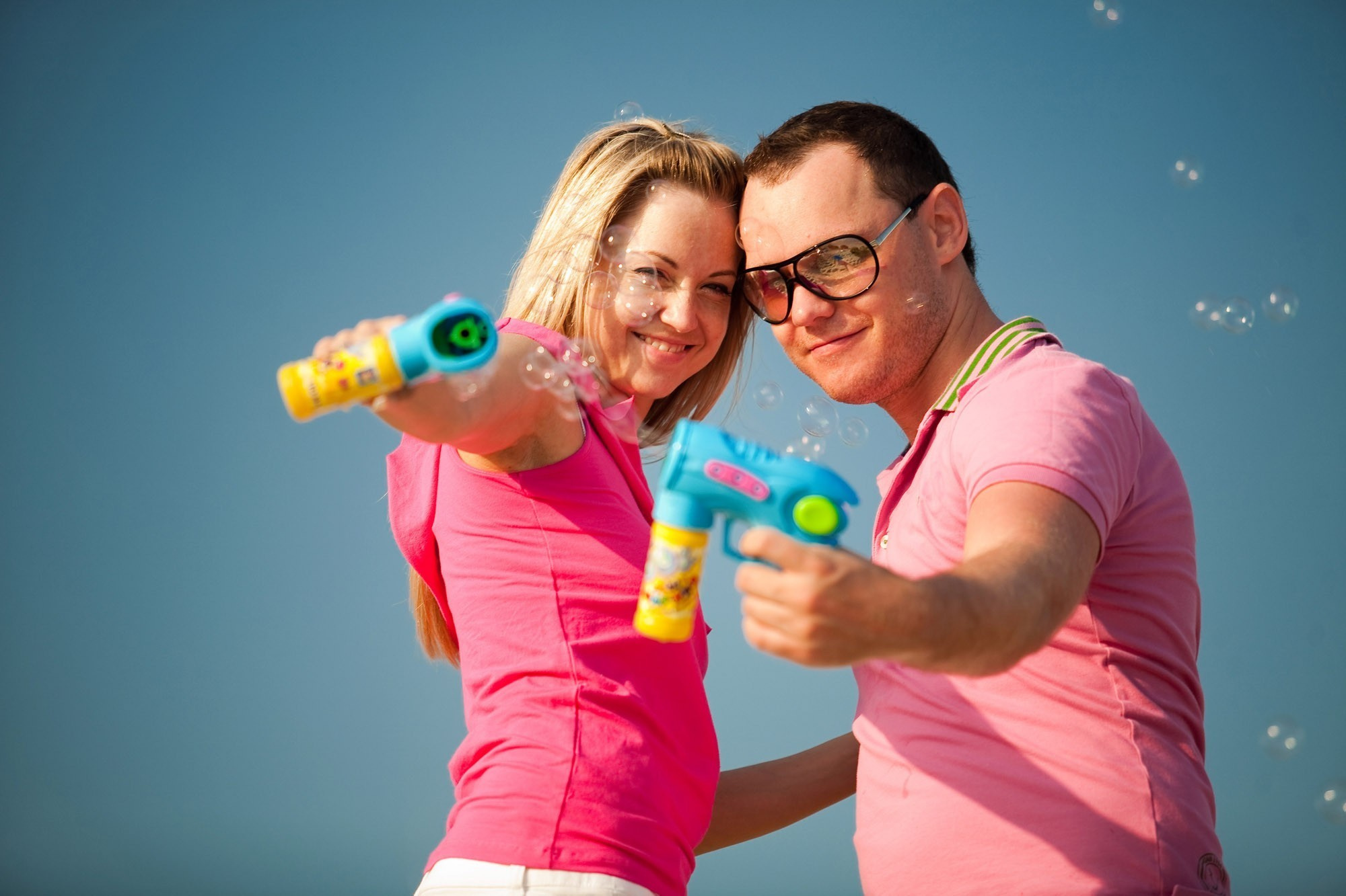 Фотограф недорого анапа. Семейный, детский, свадебный, фотограф в городе Анапа