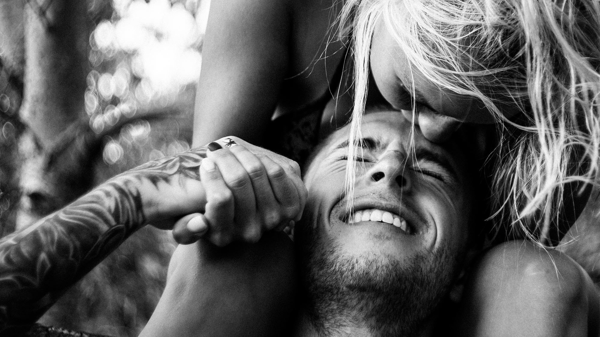 Фотограф анапа витязево. Семейный, детский, свадебный, фотограф в городе Анапа