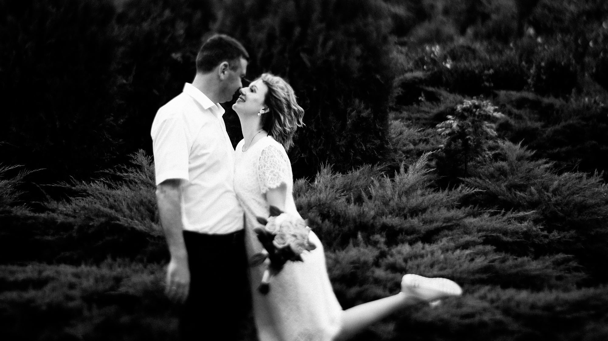 Фотограф в анапе утриш. Семейный, детский, свадебный, фотограф в городе Анапа