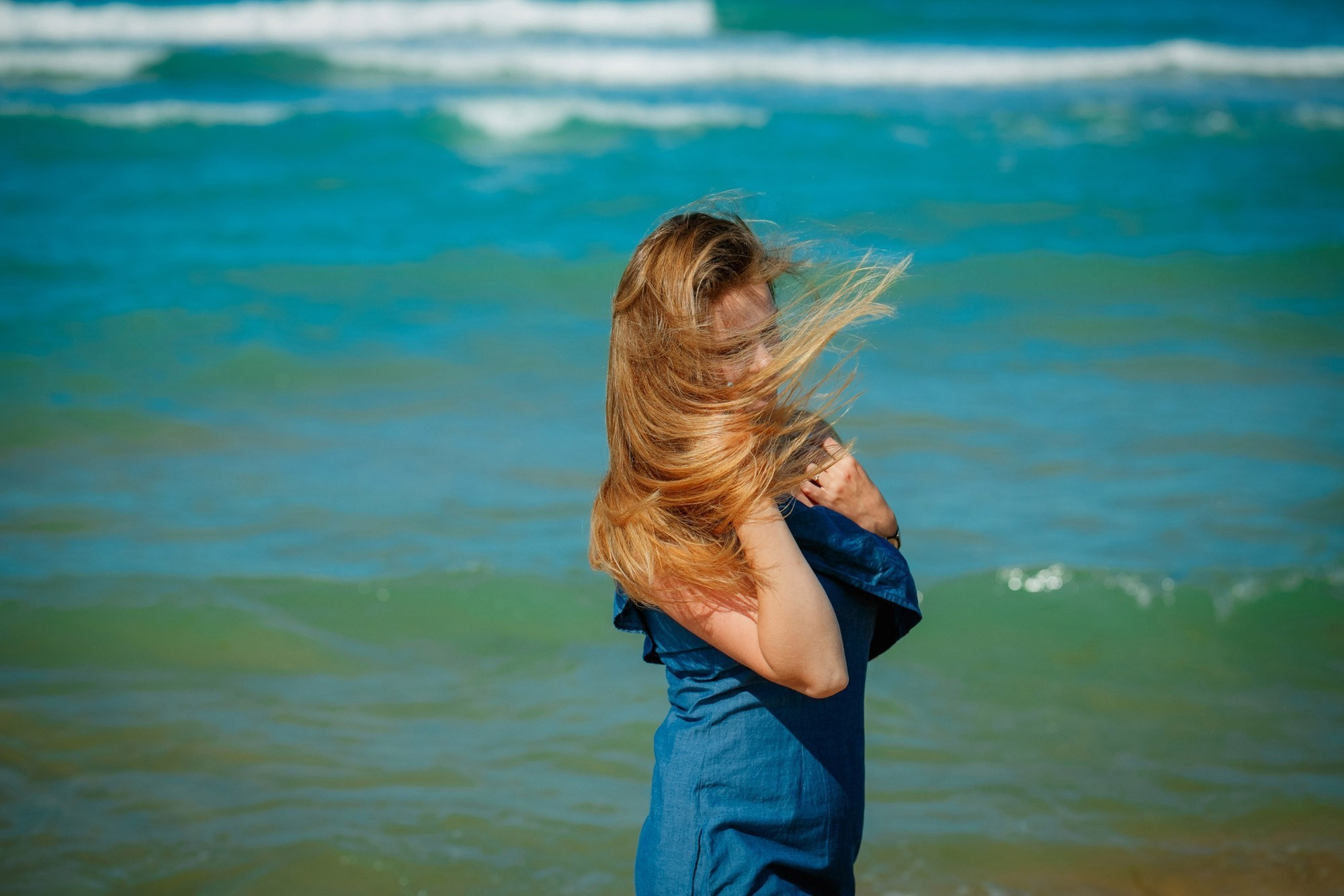 Анапа фотосессия Анапа фотостудия Фотограф анапа. Семейный, детский, свадебный, фотограф в городе Анапа