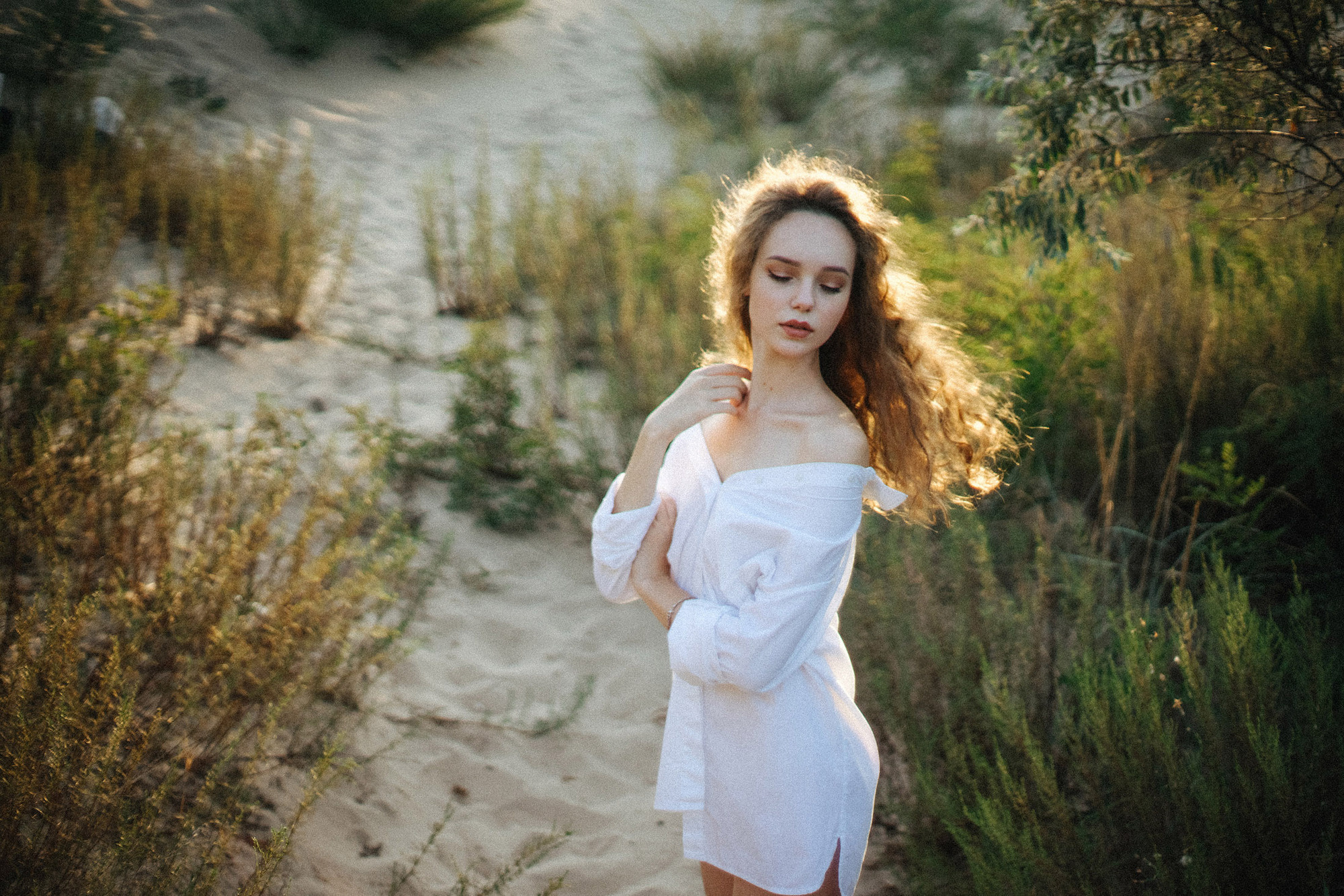 Фотосессия для беременных в Анапе. Семейный, детский, свадебный, фотограф в городе Анапа