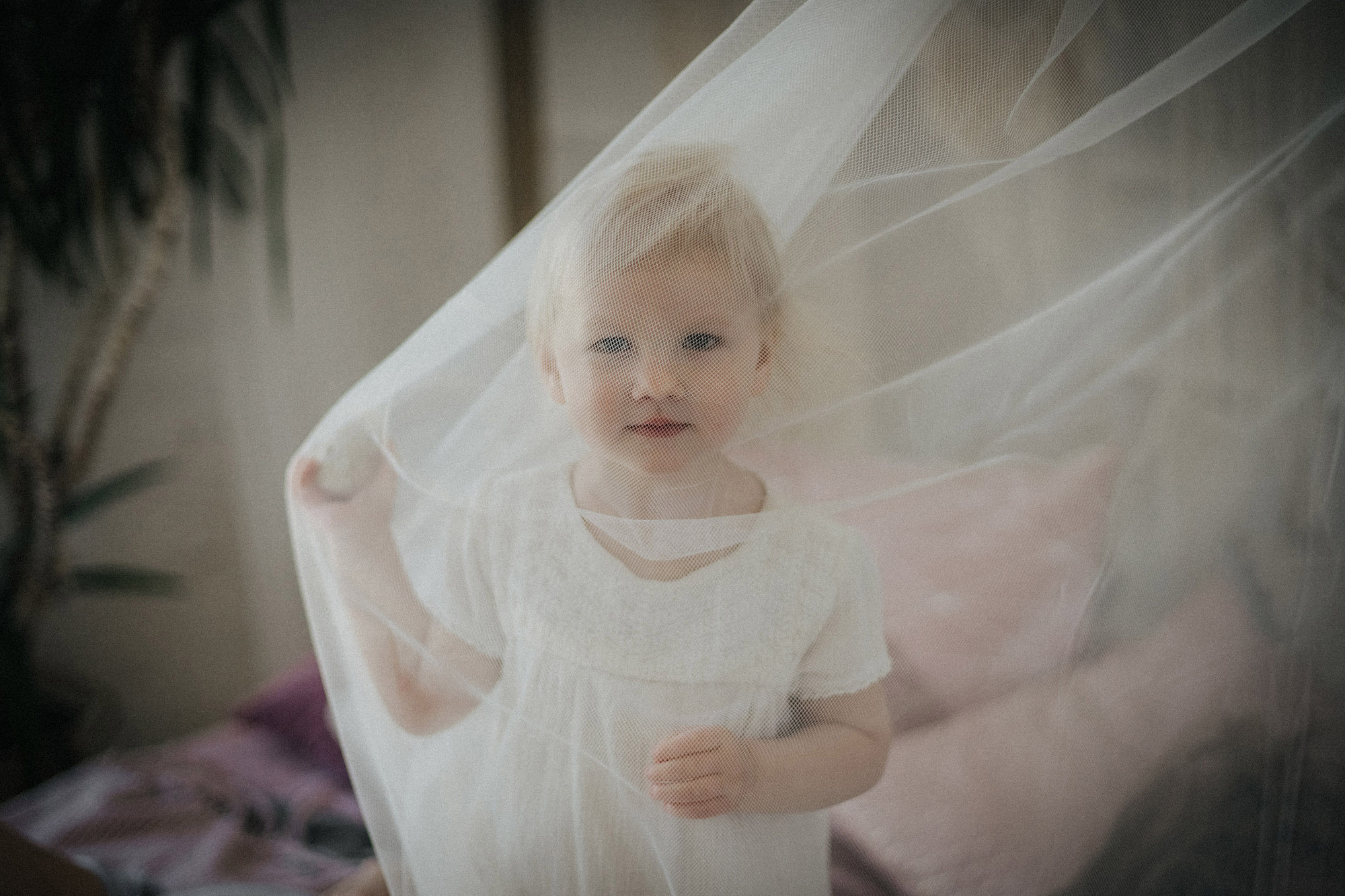 Анапа фотосессия Анапа фотостудия Фотограф анапа. Семейный, детский, свадебный, фотограф в городе Анапа