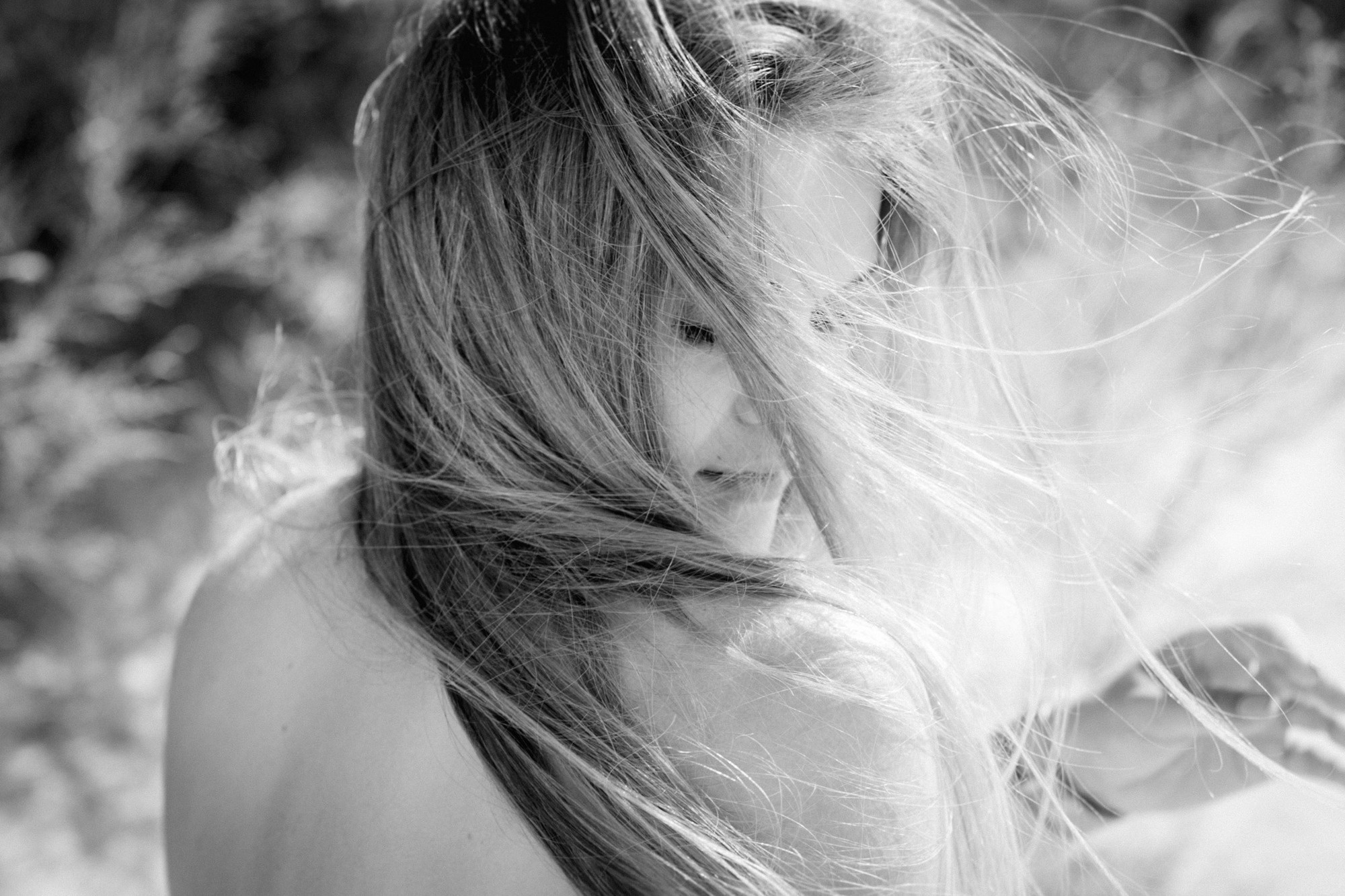 Анапа фотосессия Анапа фотостудия Фотограф анапа. Семейный, детский, свадебный, фотограф в городе Анапа