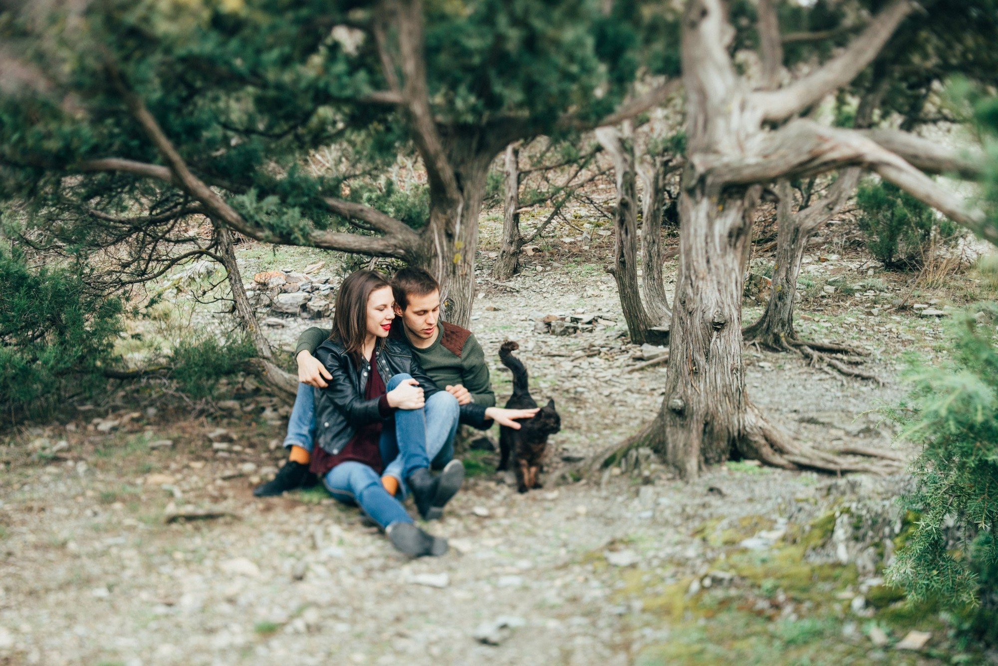 Снимаю с душой! Фотограф Ломакина Юлия. Анапа. 89618282827. Семейный, детский, свадебный, фотограф в городе Анапа