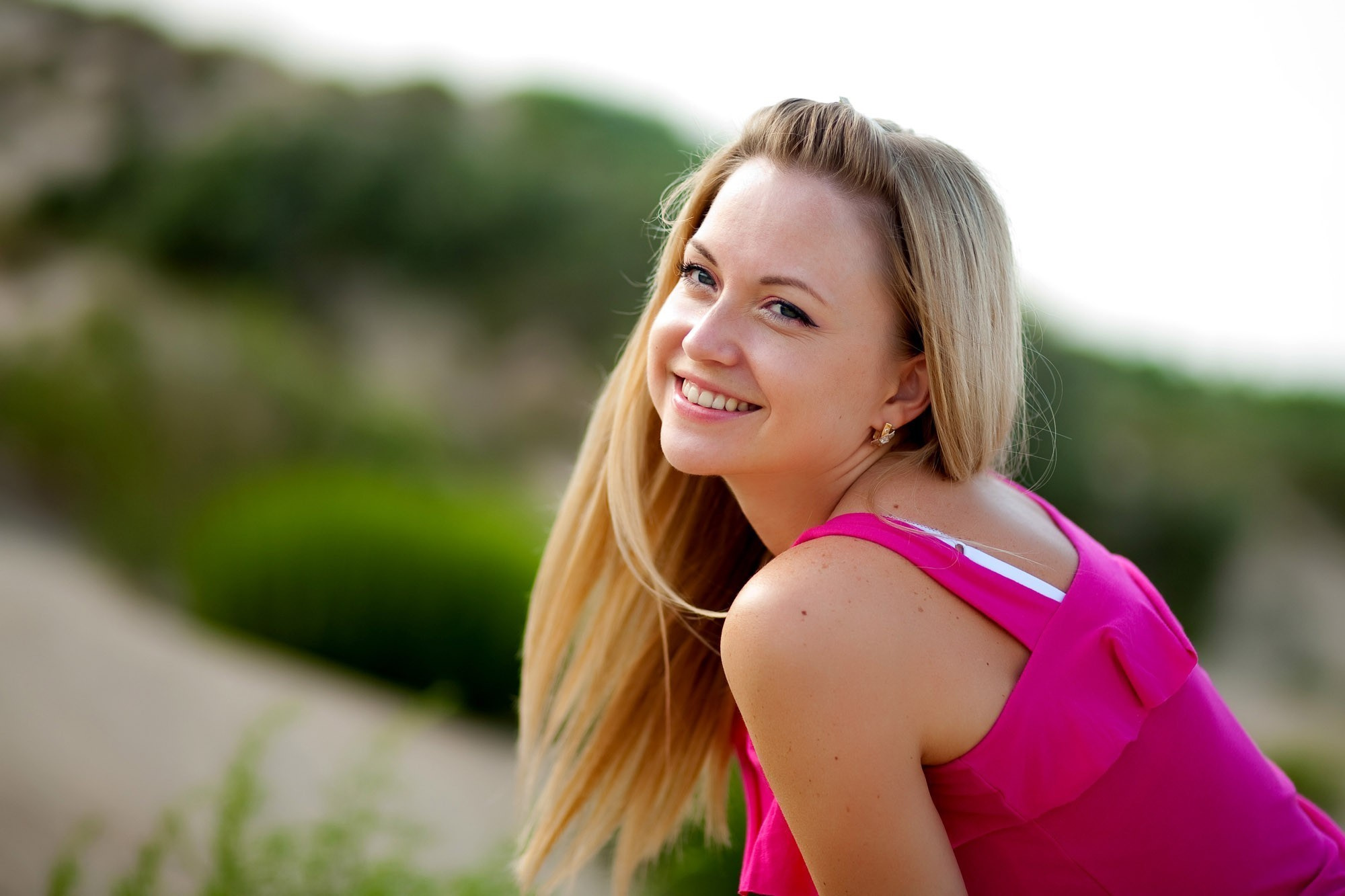 Фотограф недорого анапа. Семейный, детский, свадебный, фотограф в городе Анапа