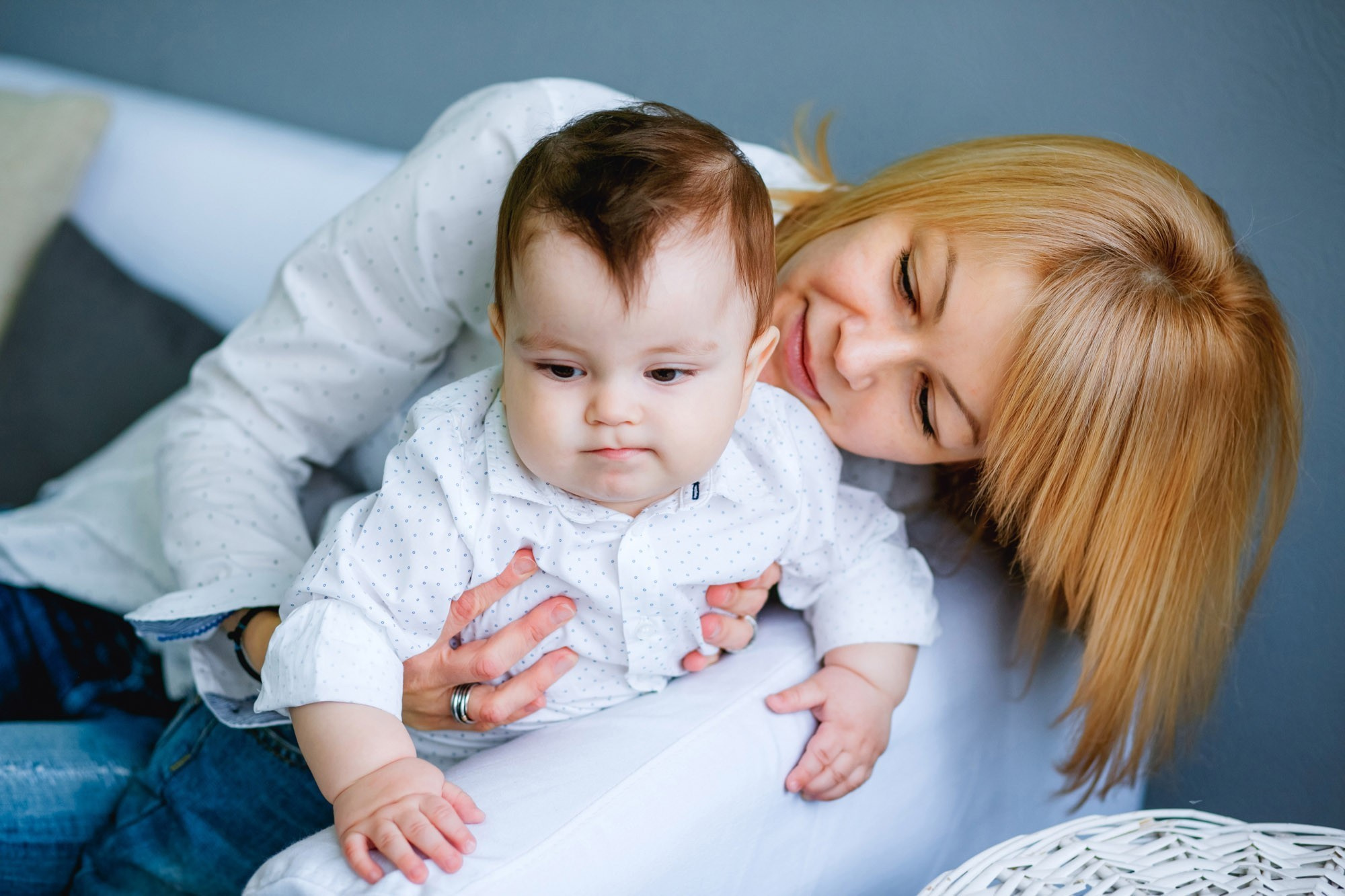 Анапа фотосессия Анапа фотостудия Фотограф анапа. Семейный, детский, свадебный, фотограф в городе Анапа