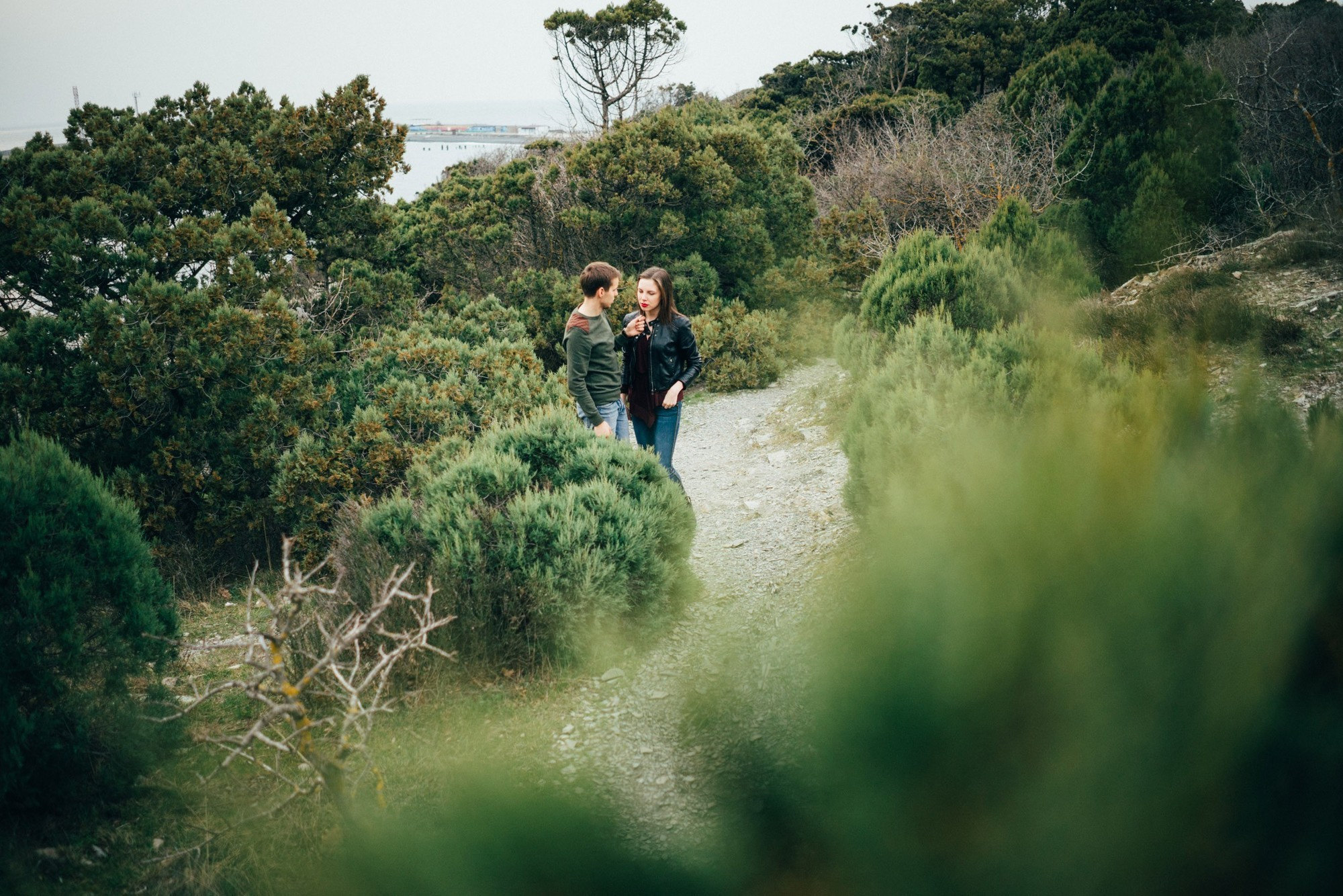 Снимаю с душой! Фотограф Ломакина Юлия. Анапа. 89618282827. Семейный, детский, свадебный, фотограф в городе Анапа